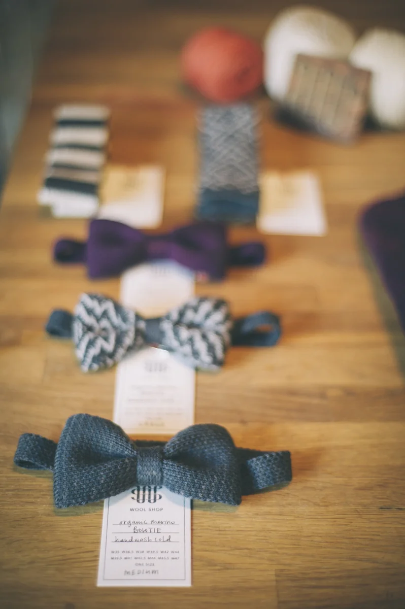 WoolShop-5.jpg