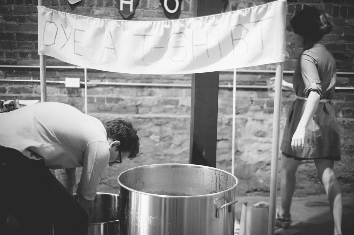 WoolShop-30.jpg
