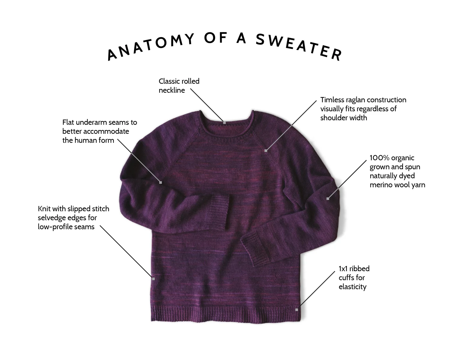 anaofsweat-01.jpg