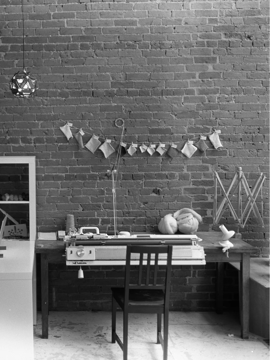 knitmachine-01.jpg