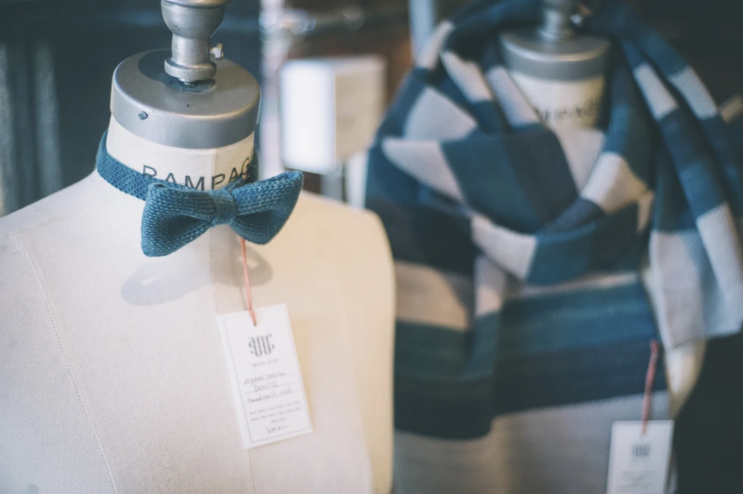 WoolShop-11.jpg