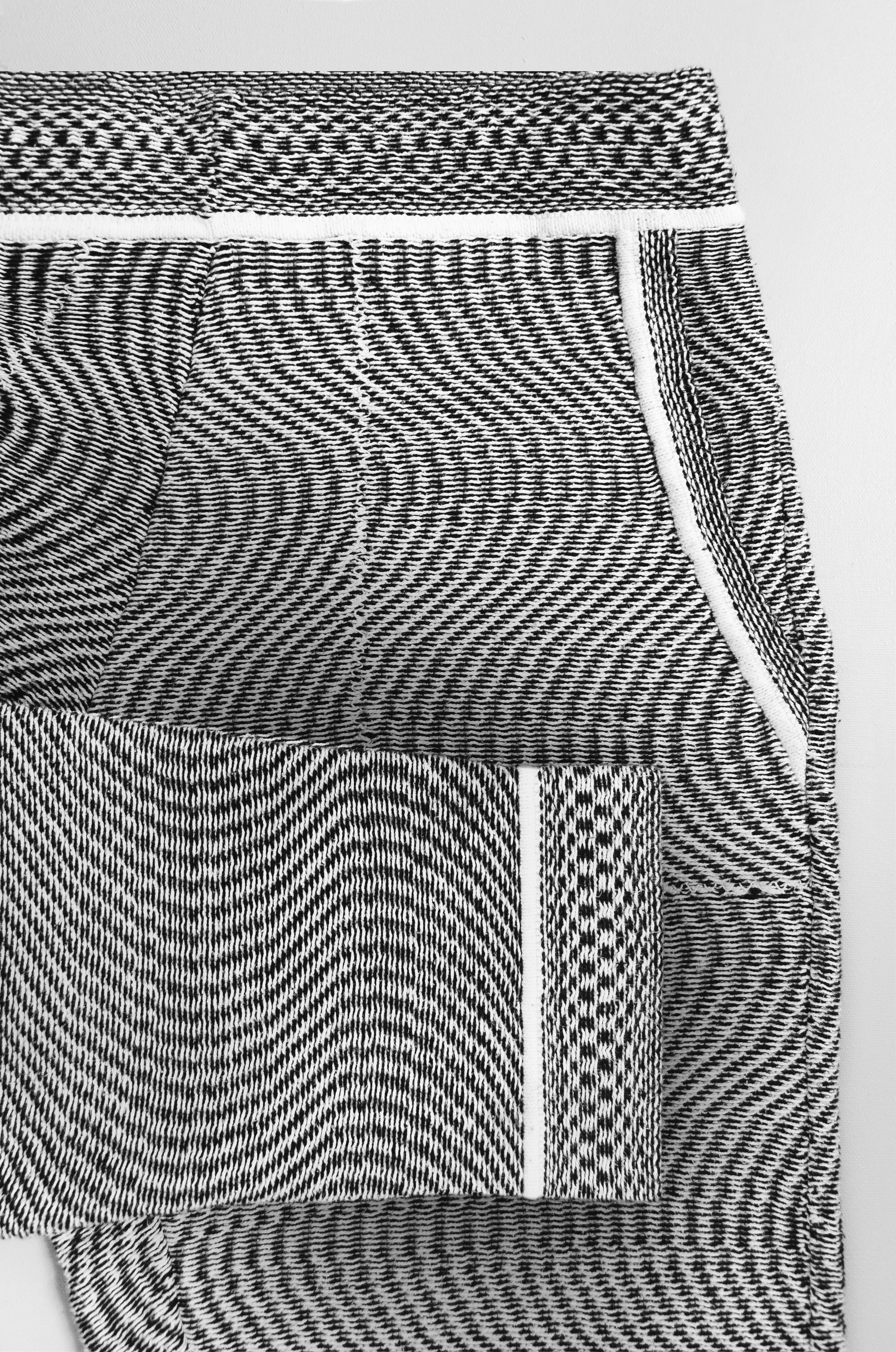 DSC_3814bw.jpg