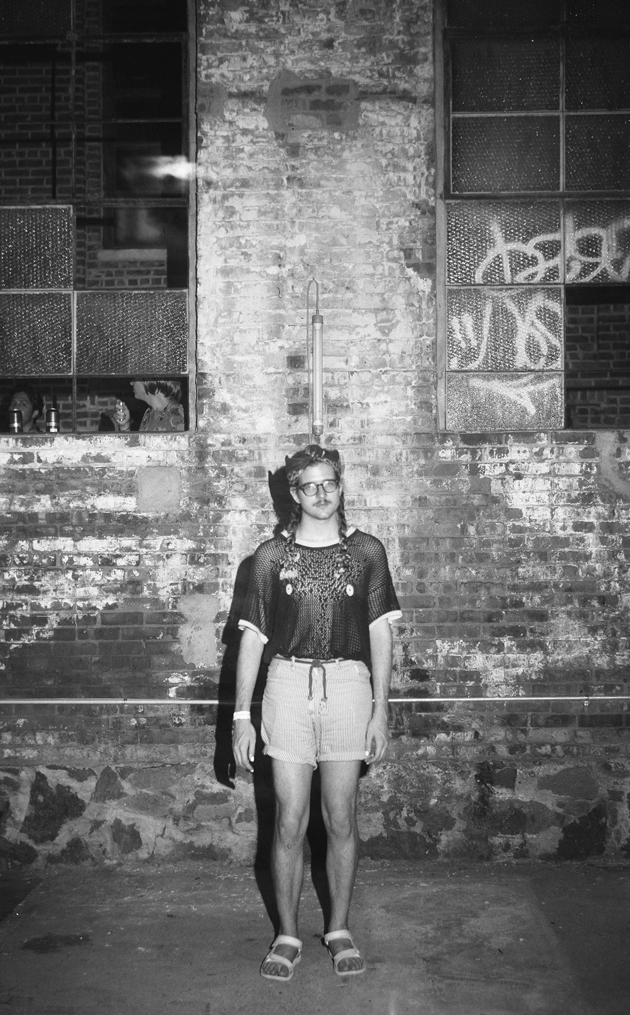 Adox_PortraitRoll_2016_08.jpg