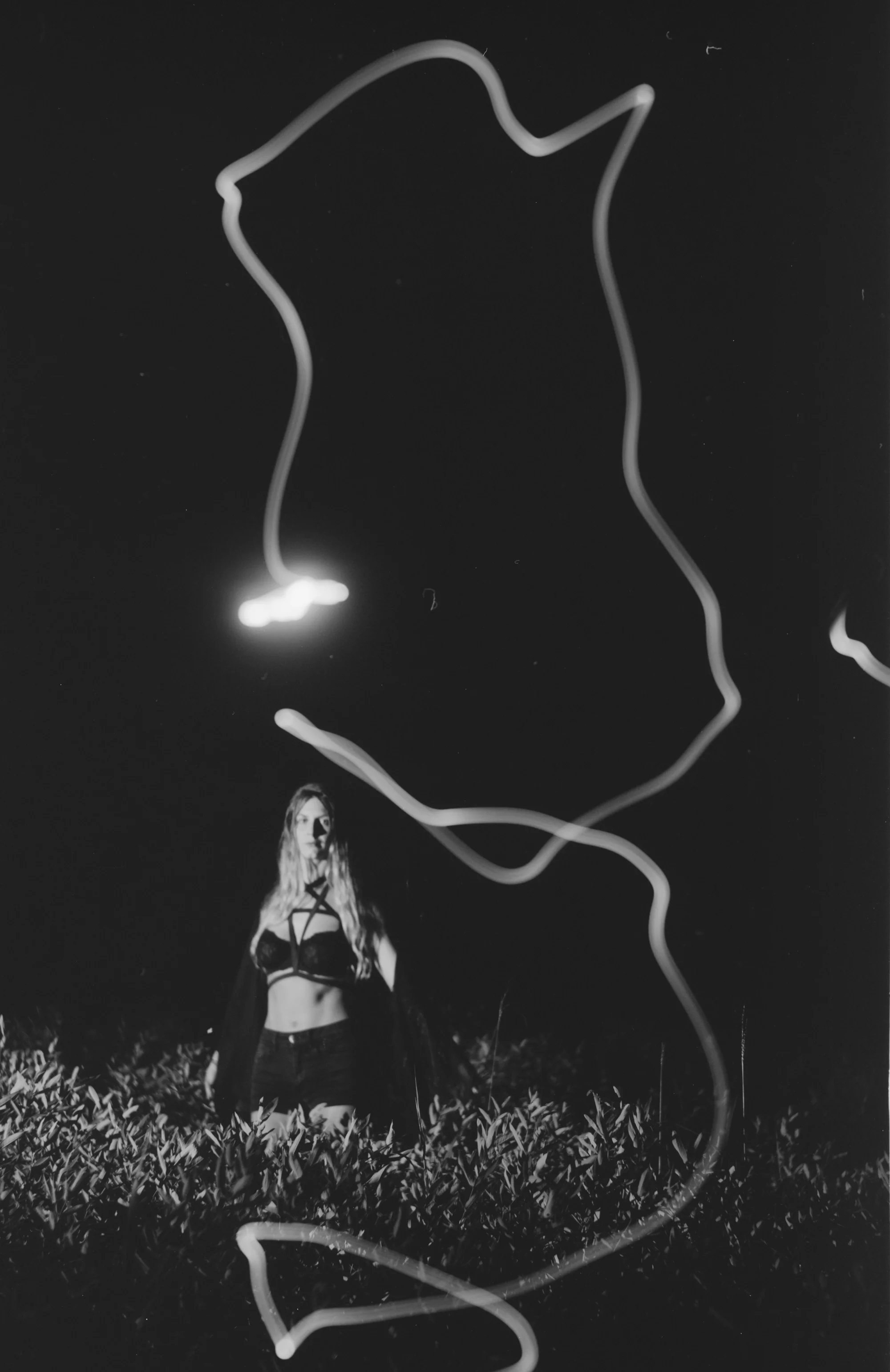 SperryFaerie2016_Adox120_03.jpg