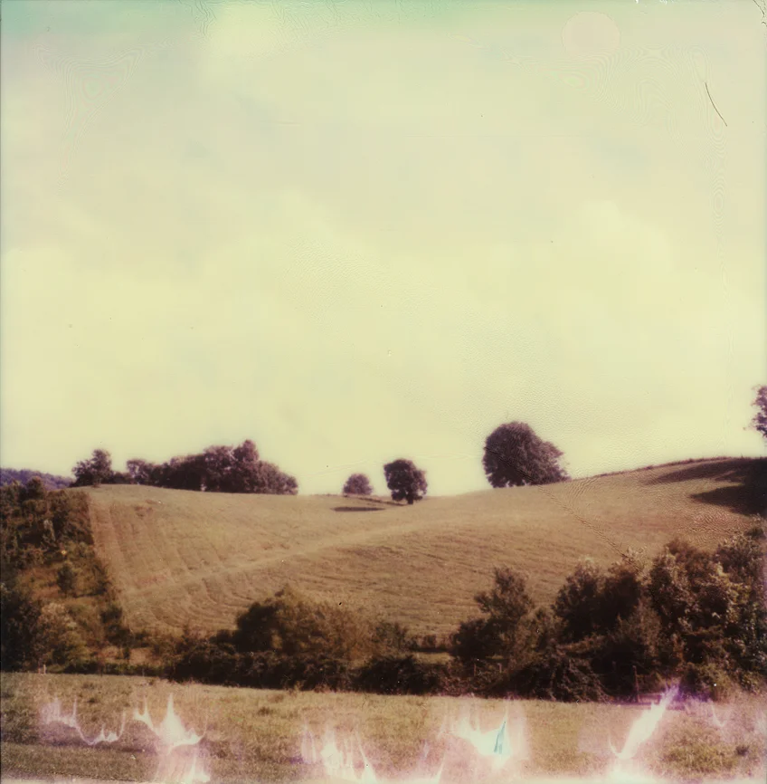 SperryFaerie_010.jpg