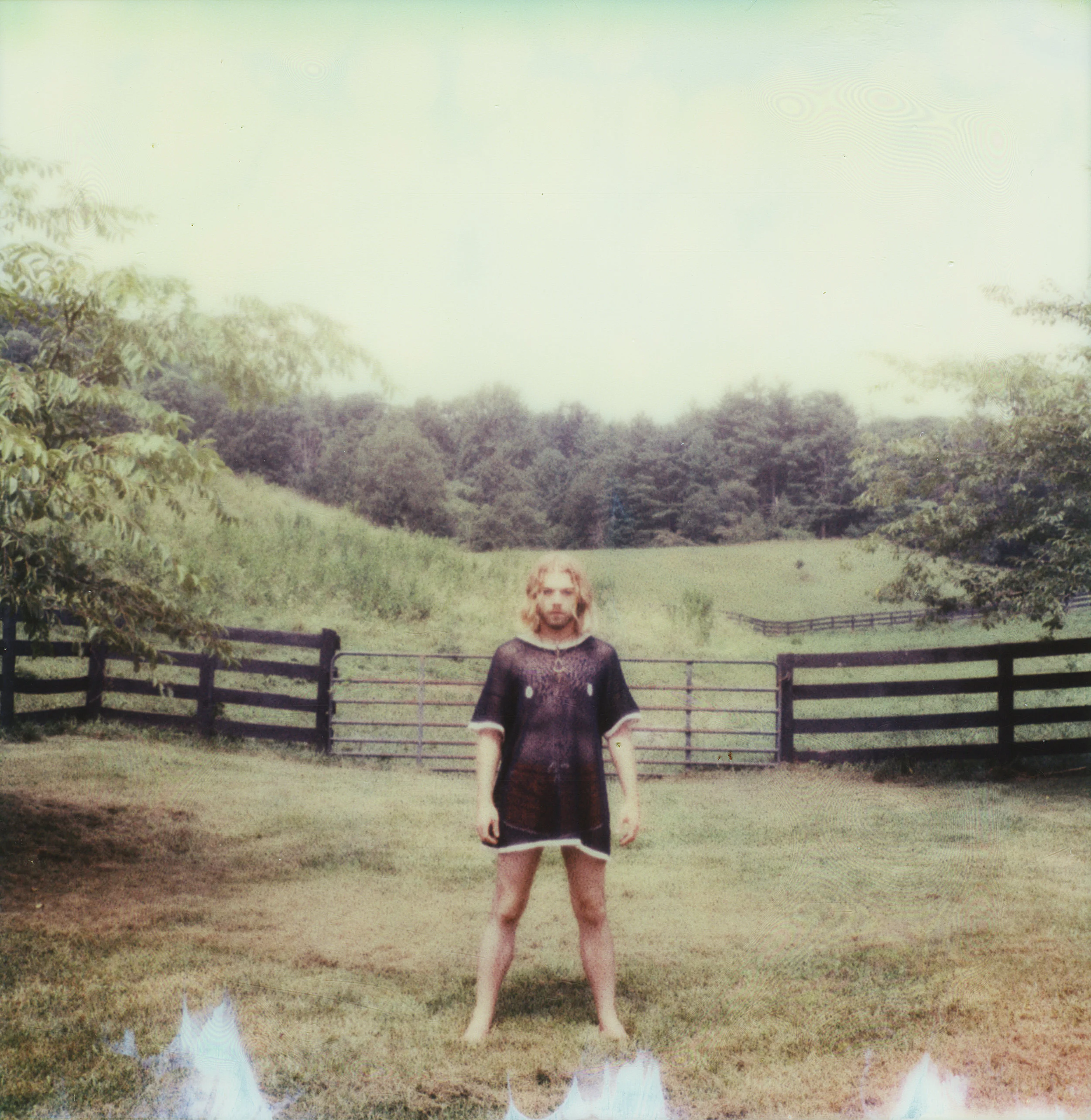 SperryFaerie_013.jpg