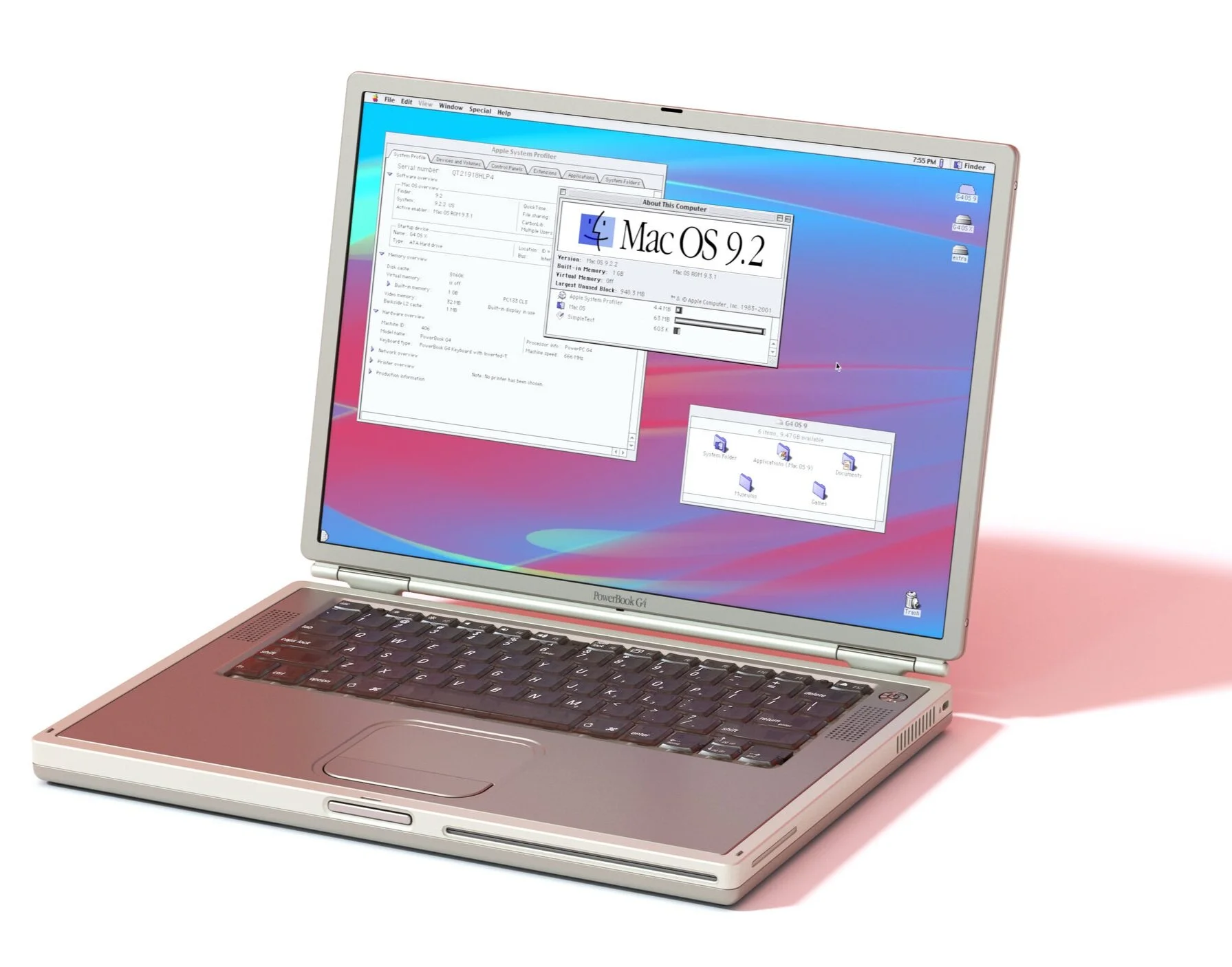  Modeled in Sketchup, rendered in Vray 