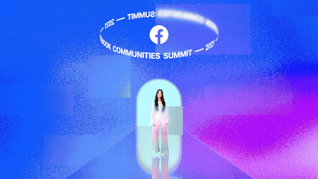  Modeled and animated in Blender, rendered in Cycles 