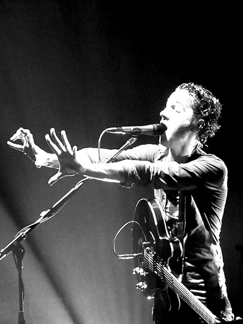 editors01.jpg