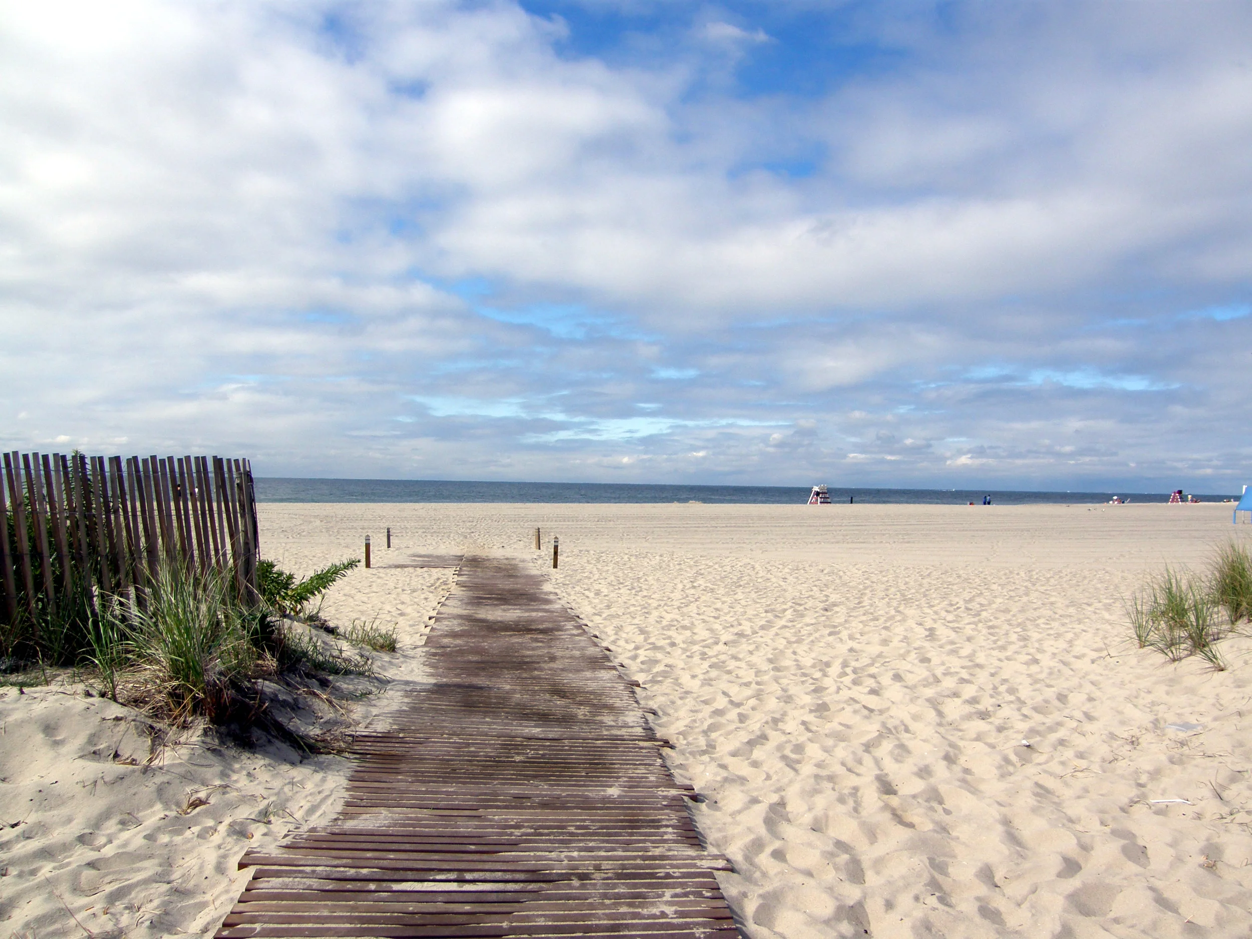 cape may pathway to peace P8101491a.jpg