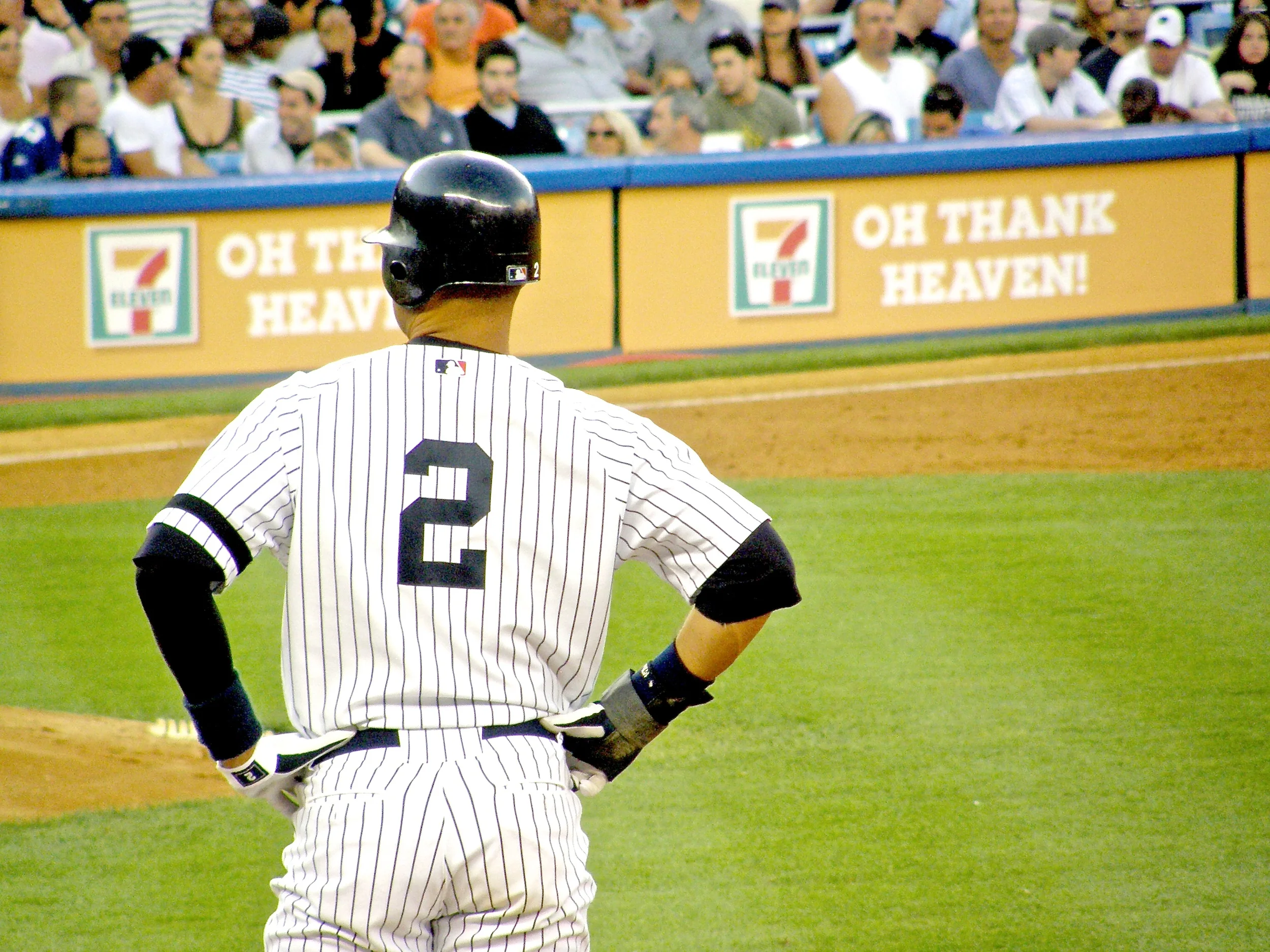 Jeter oh thank heaven.jpg