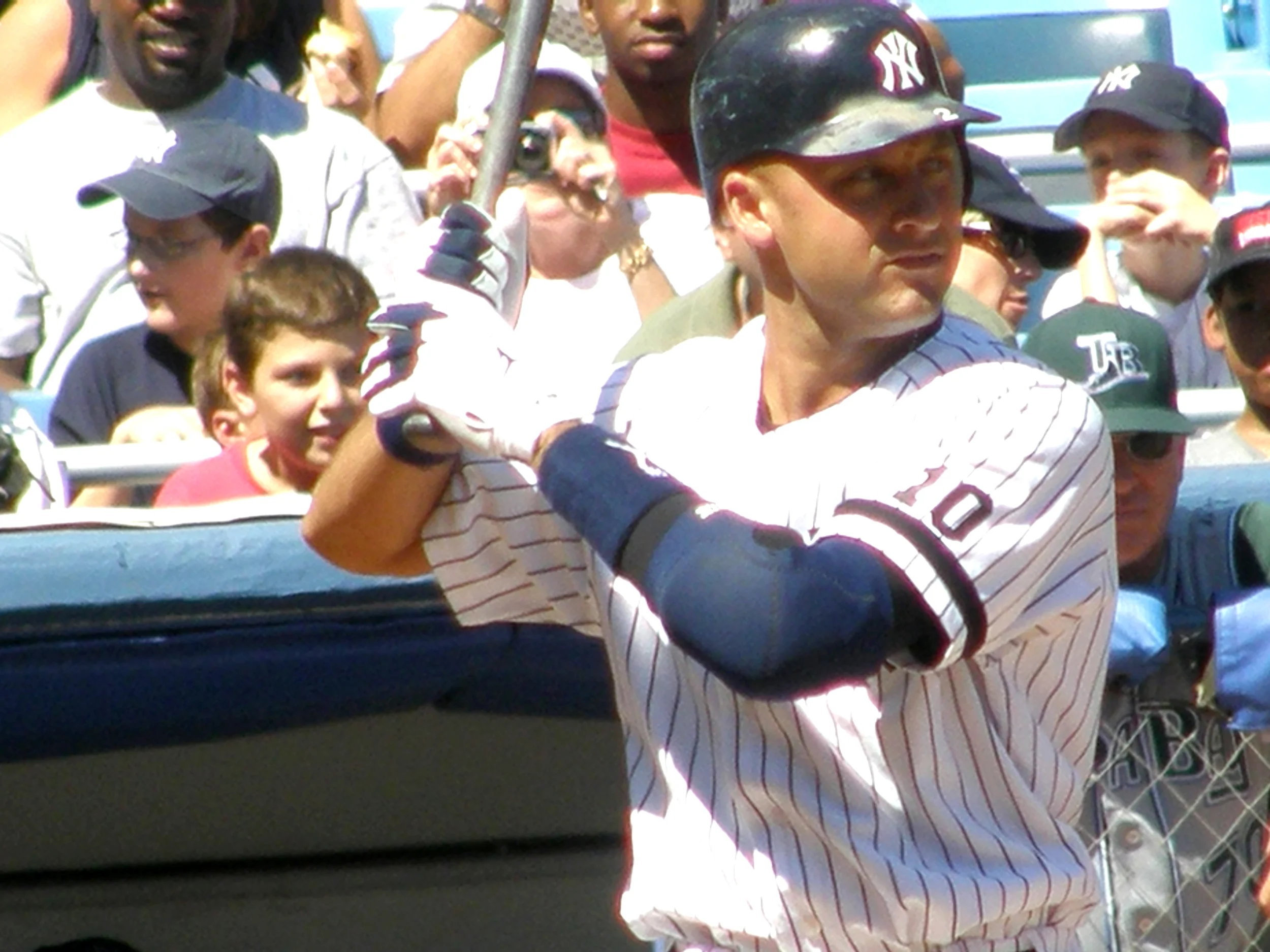 P9021933a.jpg