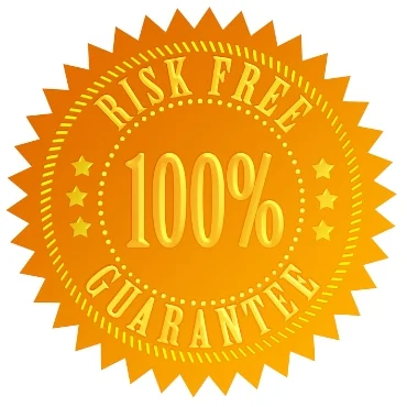 Guarantee.jpg