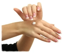 hand-cream.jpg