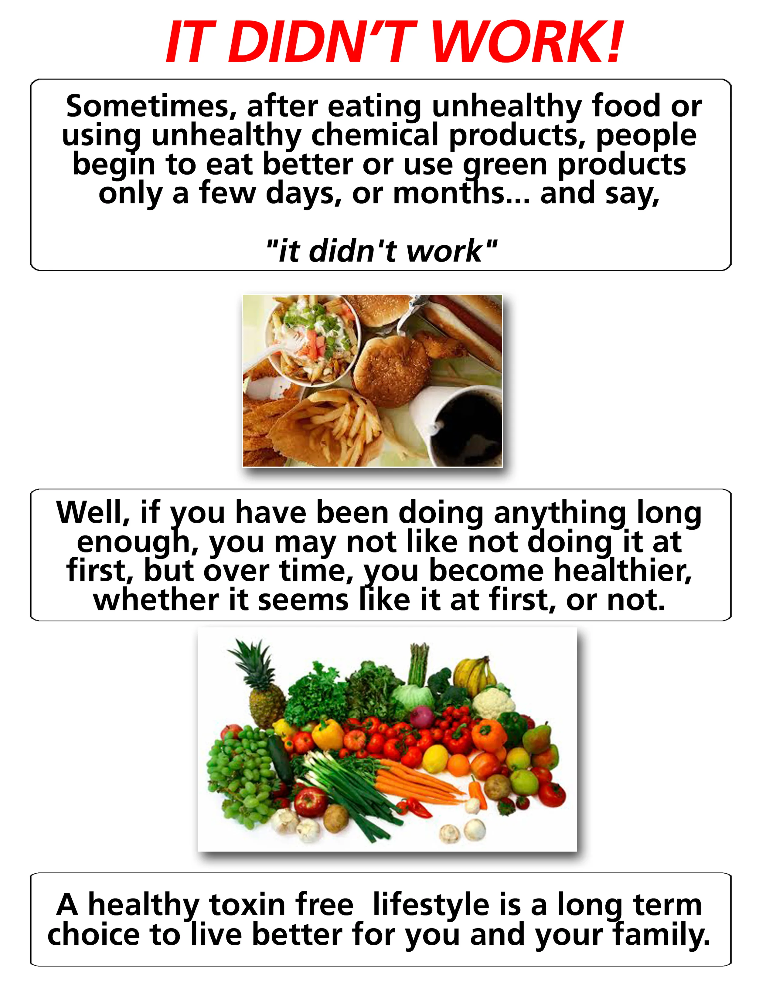 it-didnt-work.jpg