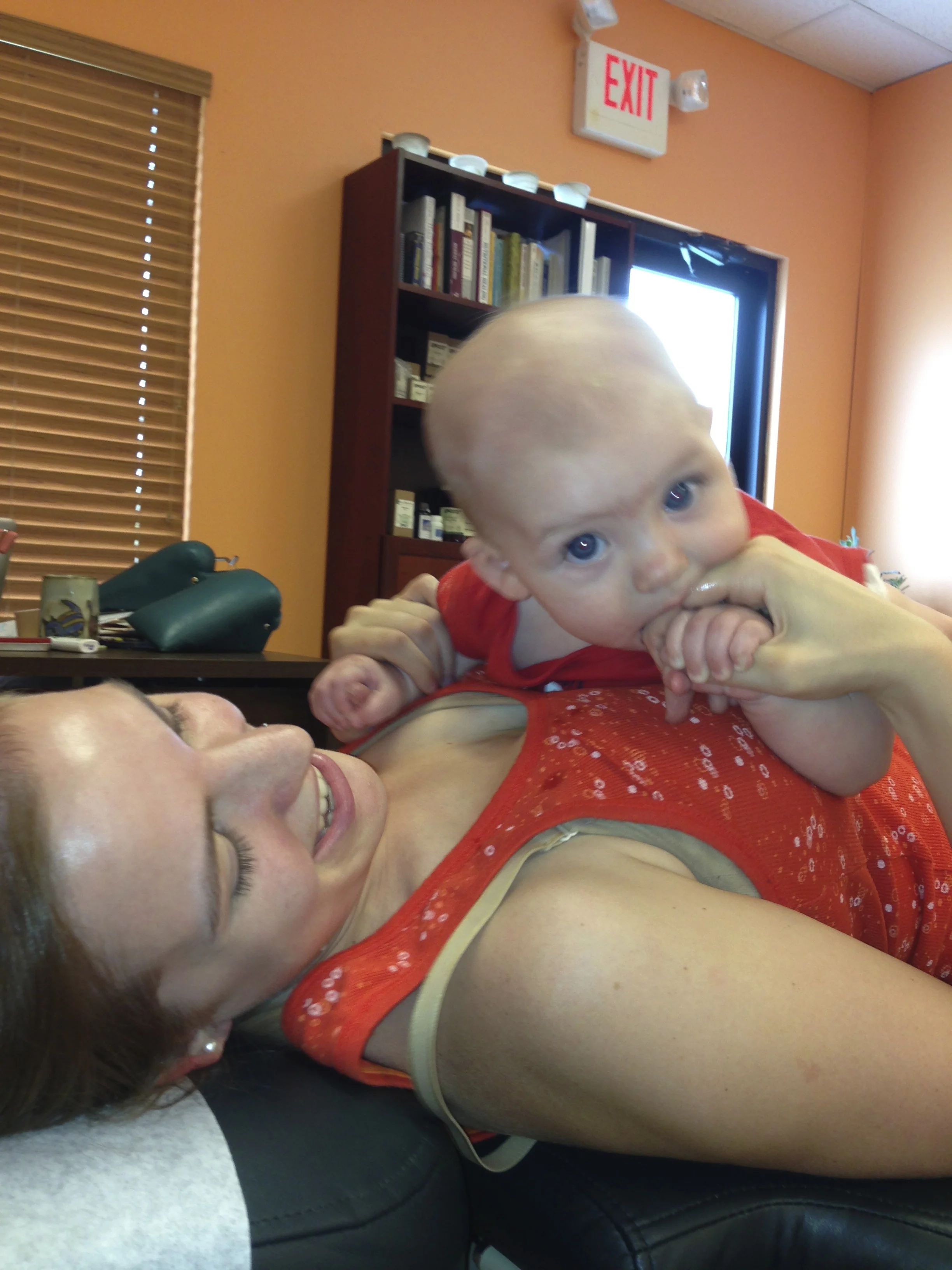 =?utf-8?B?MjAxMC0wNi0wMyAxMi4zNC4xMi0xLmpwZw==?=.jpeg