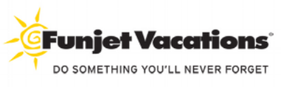 Funjet_Logo_White.gif