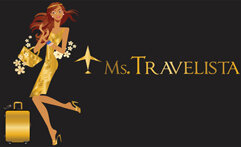 Ms Travelista