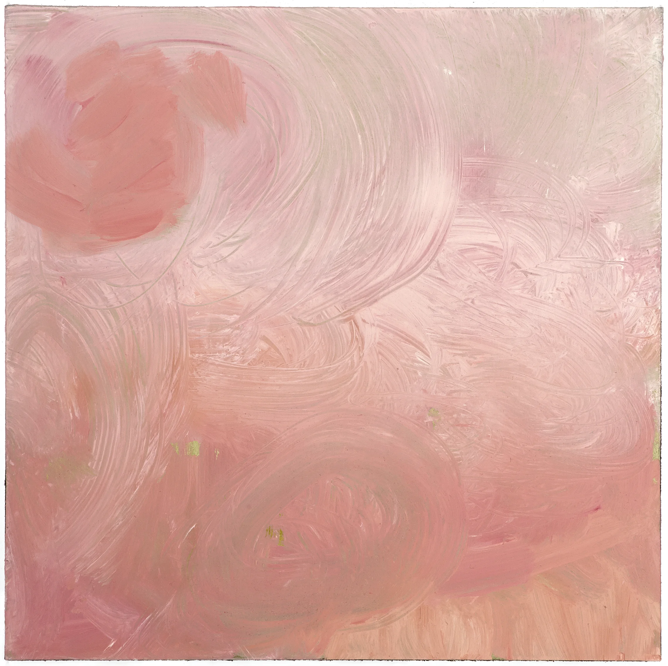 Untitled Session0009.jpg