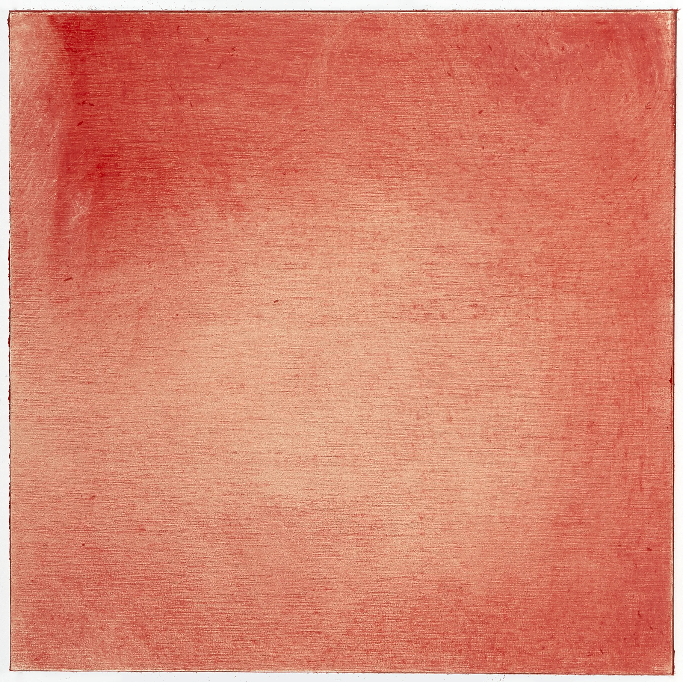 Untitled Session0022.jpg