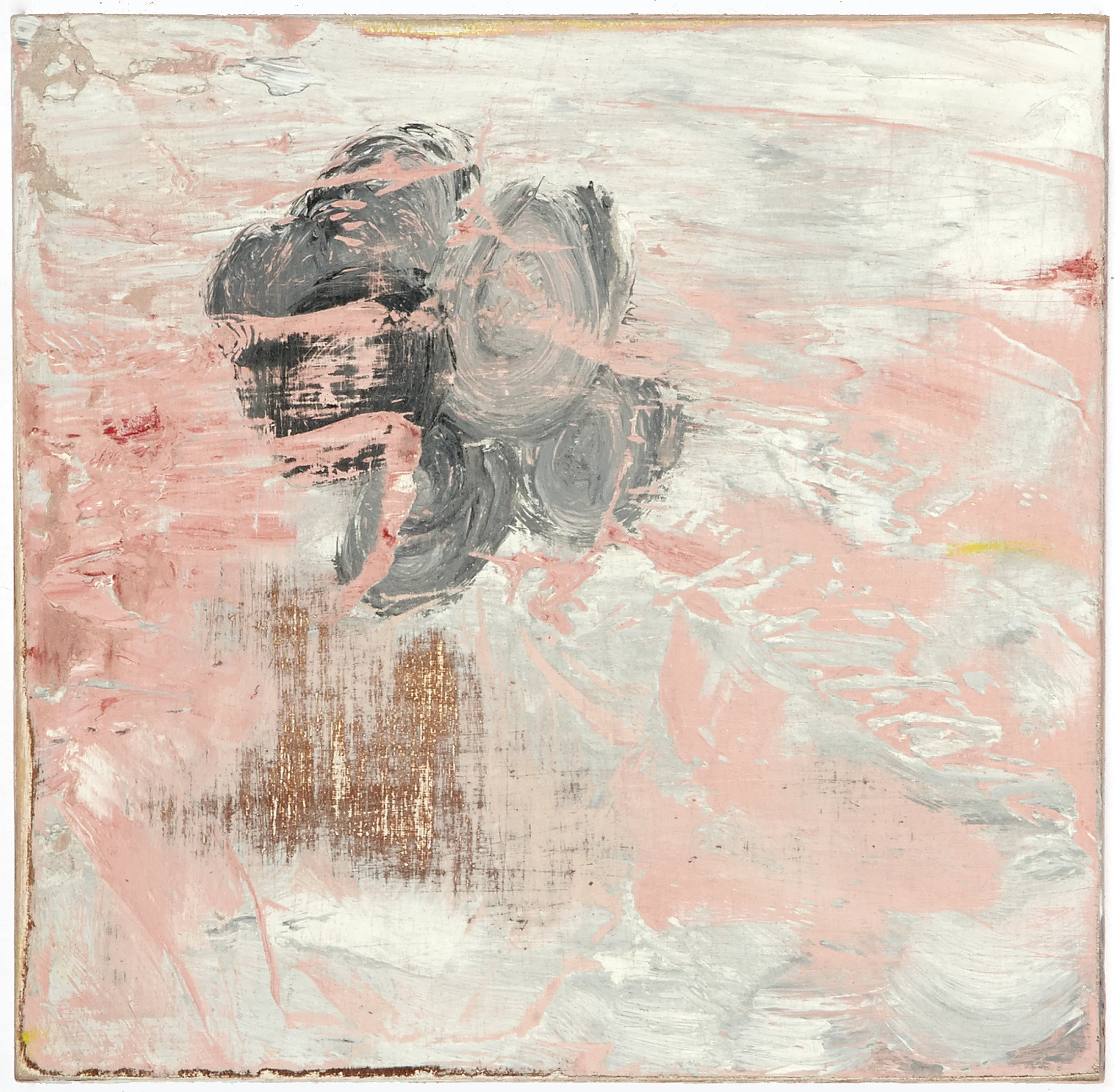 Untitled Session0025.jpg
