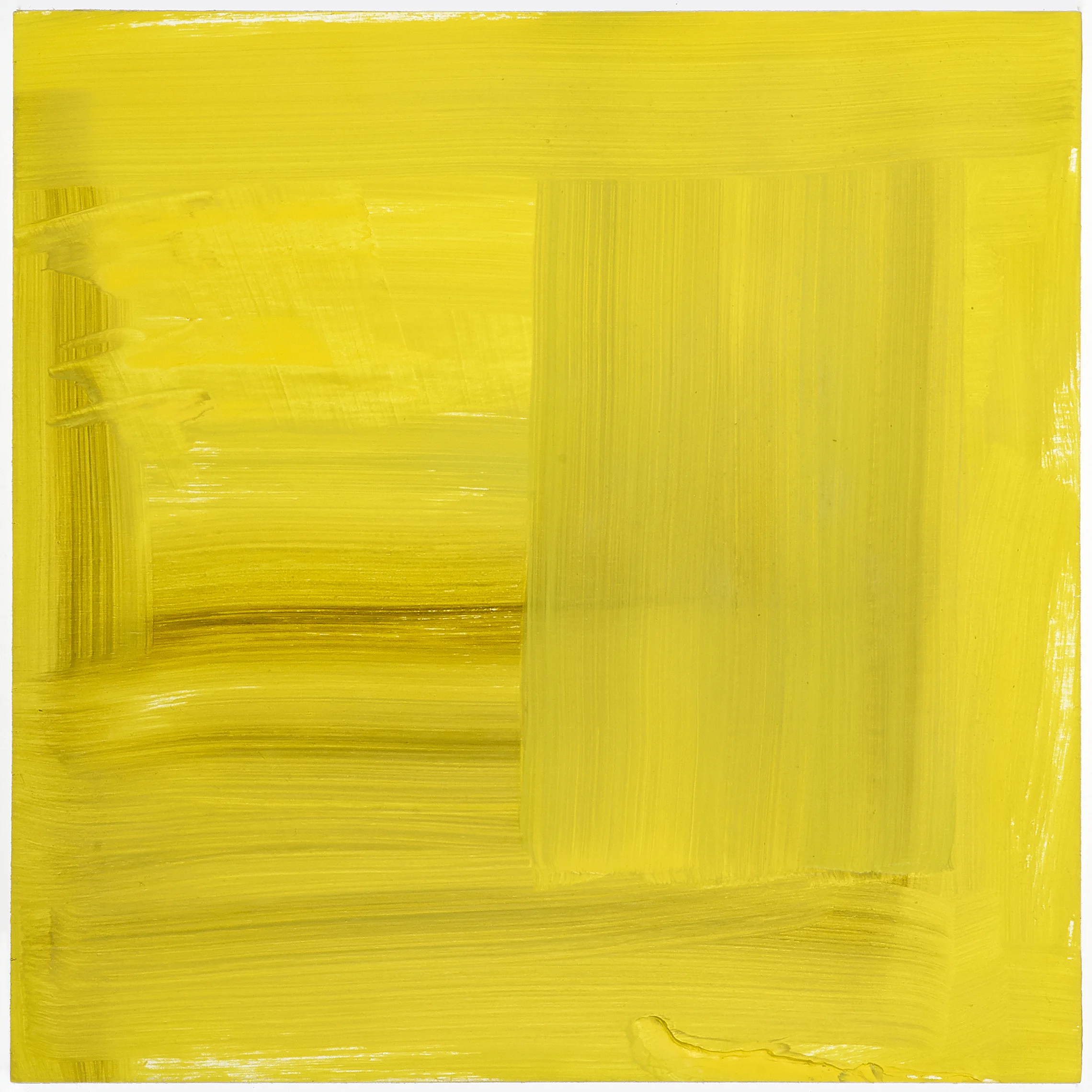 Untitled Session0007_Chiffon.jpg