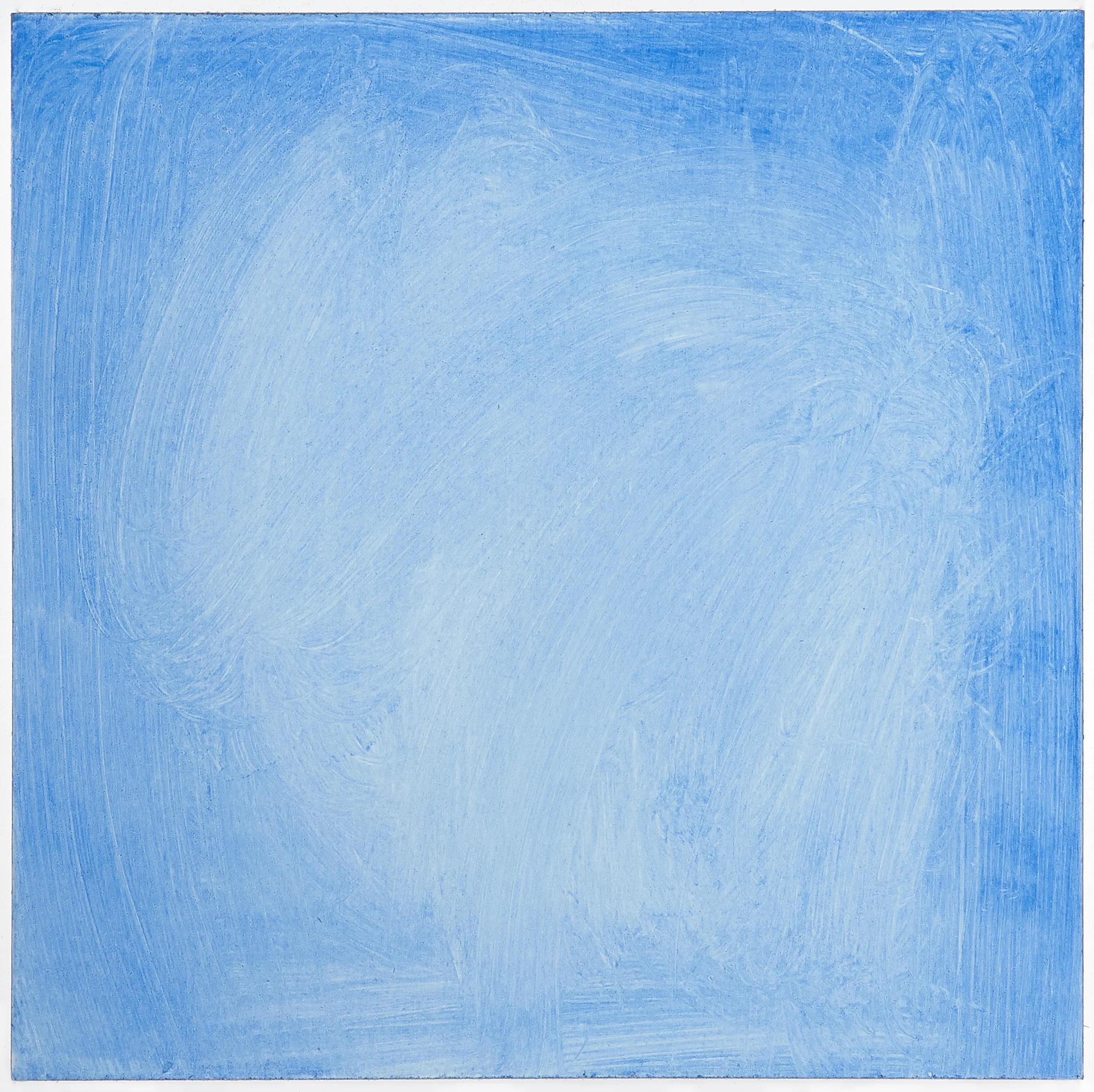 Untitled Session0010_Ozone.jpg