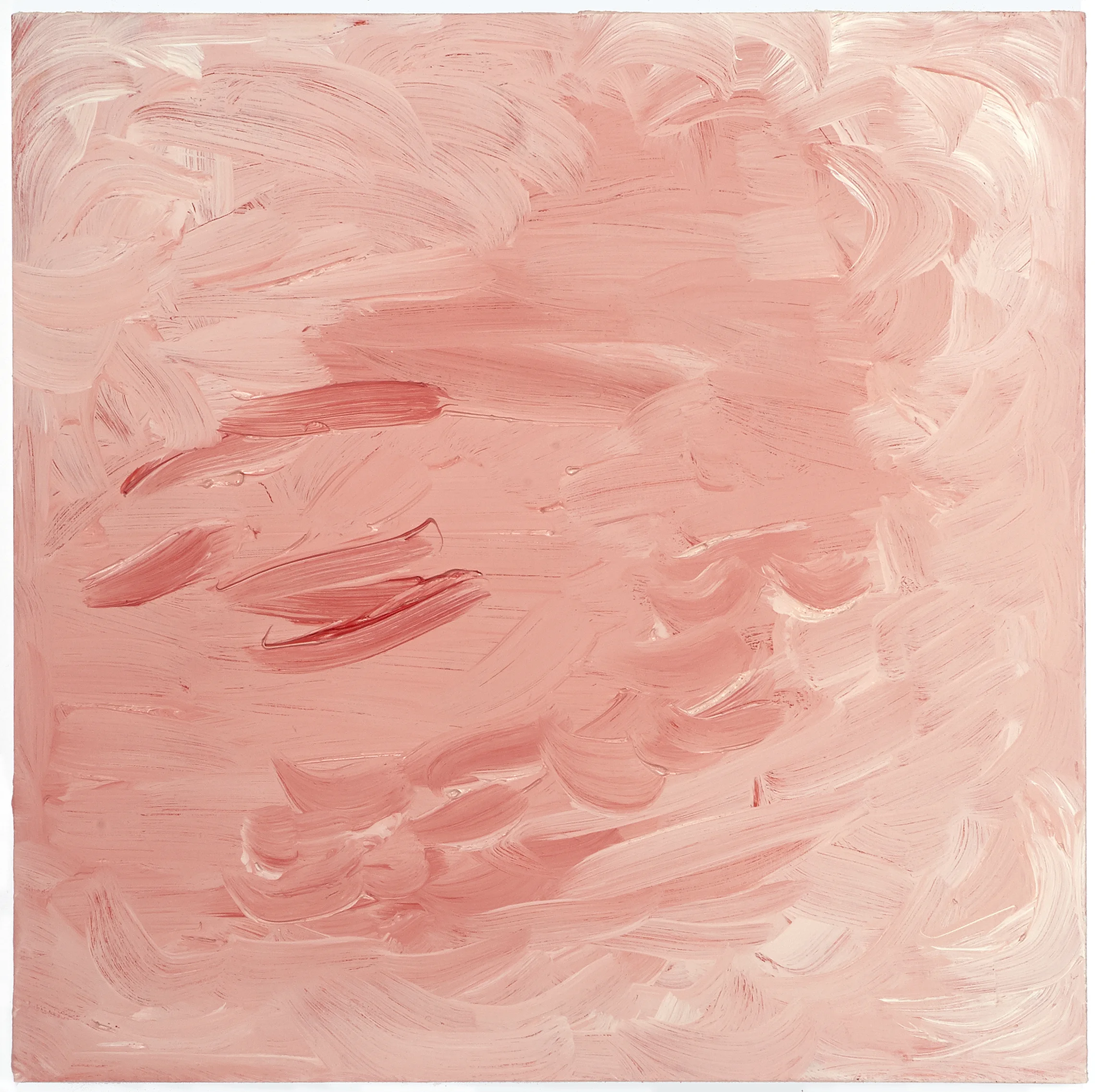 Untitled Session0012_Dahlia.jpg