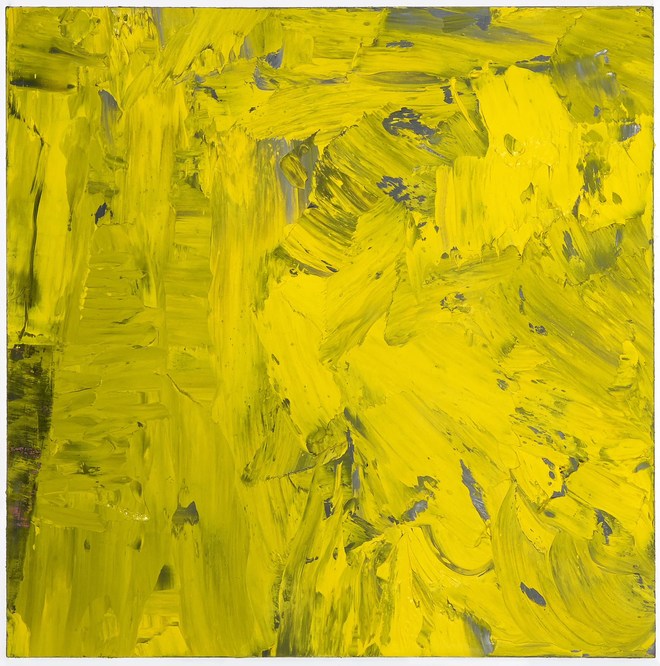 Untitled Session0006.jpg