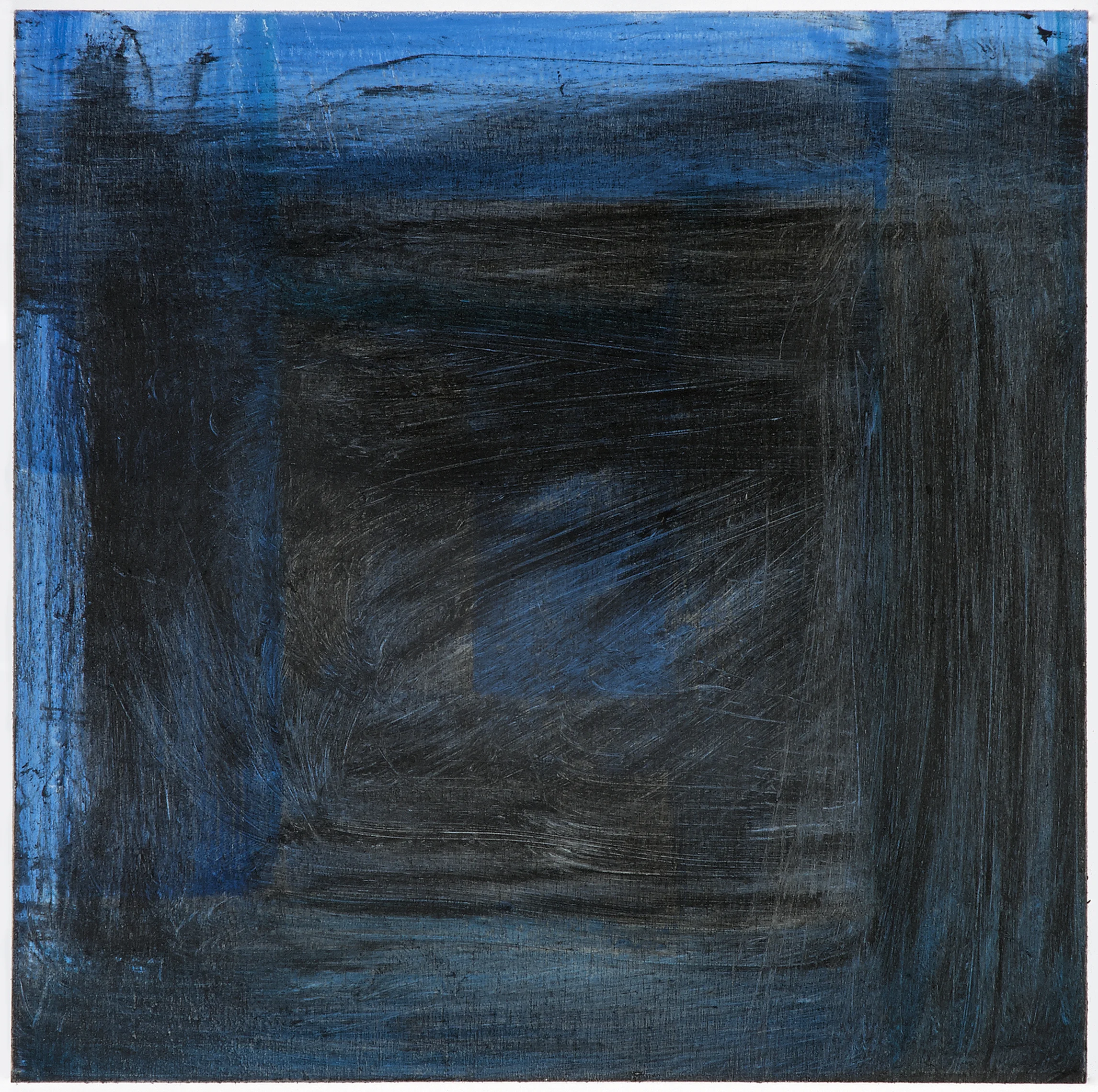Untitled Session0013.jpg
