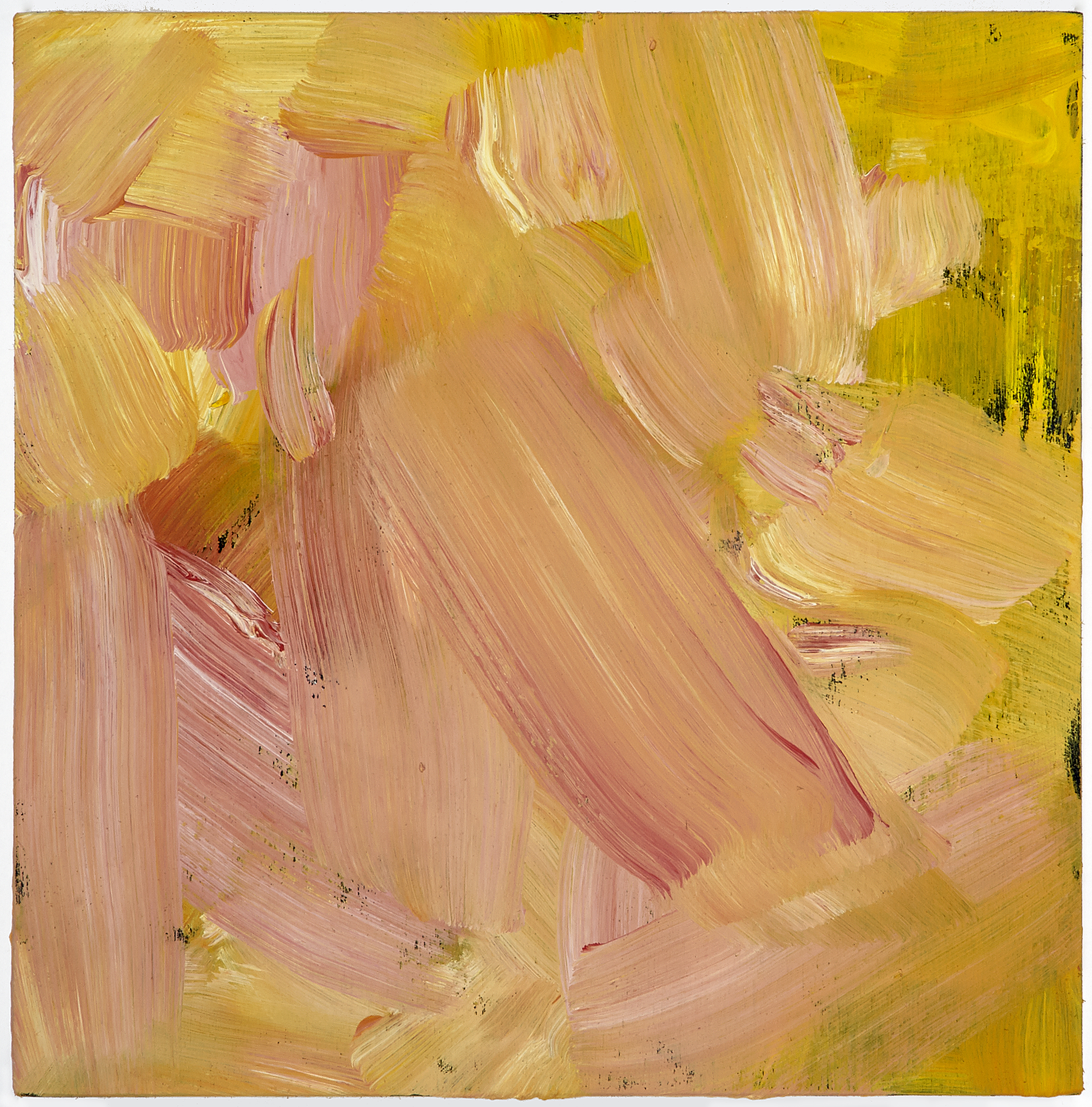 Untitled Session0011.jpg