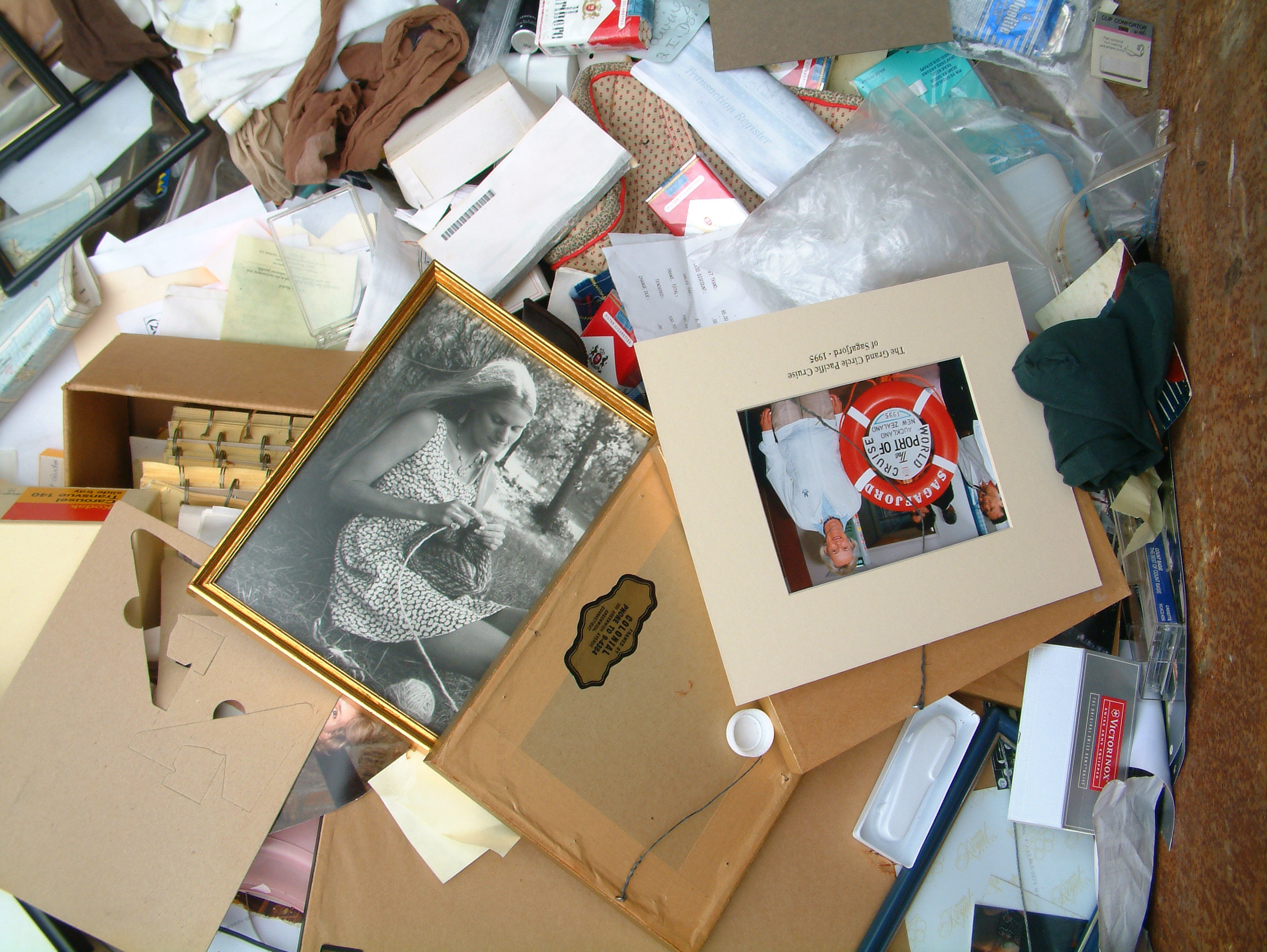 Dumpster.jpg