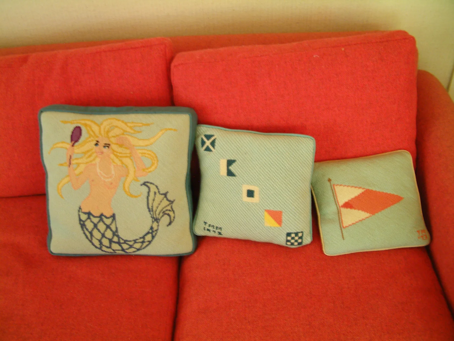 WL_couch pillows_1.jpg