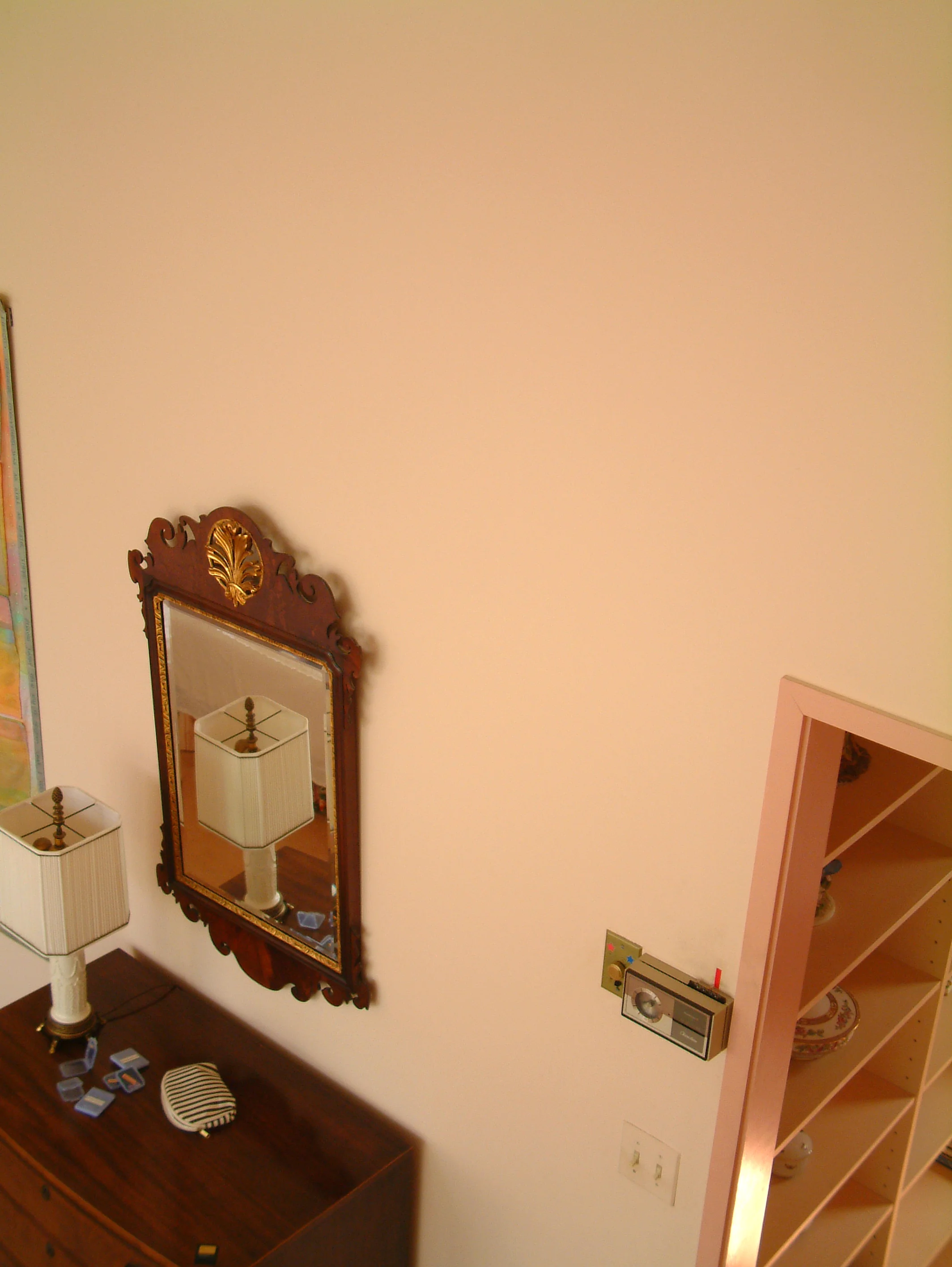 Mom&Dad's bedroom_ps.jpg