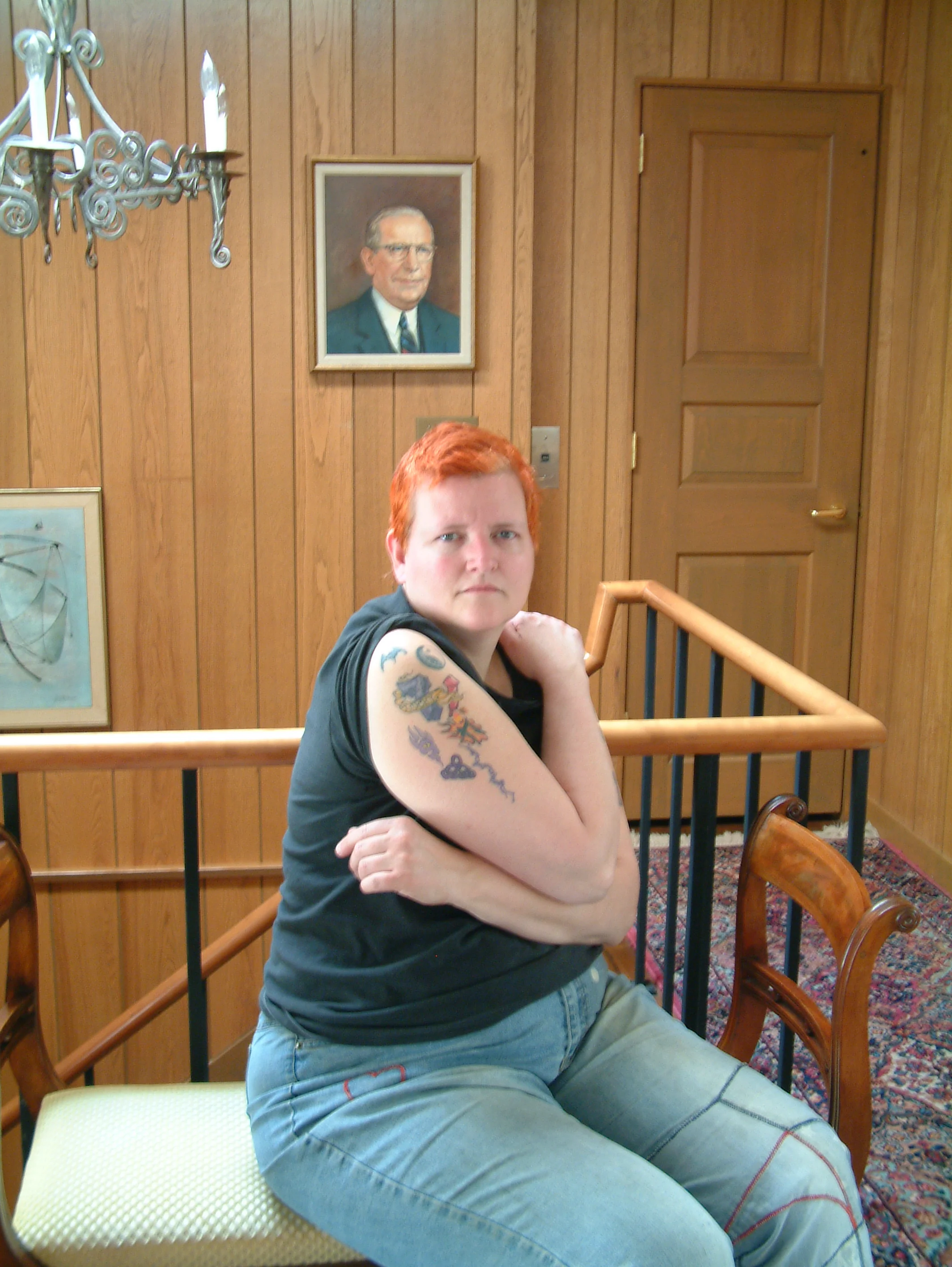 Sibley tattoos.jpg