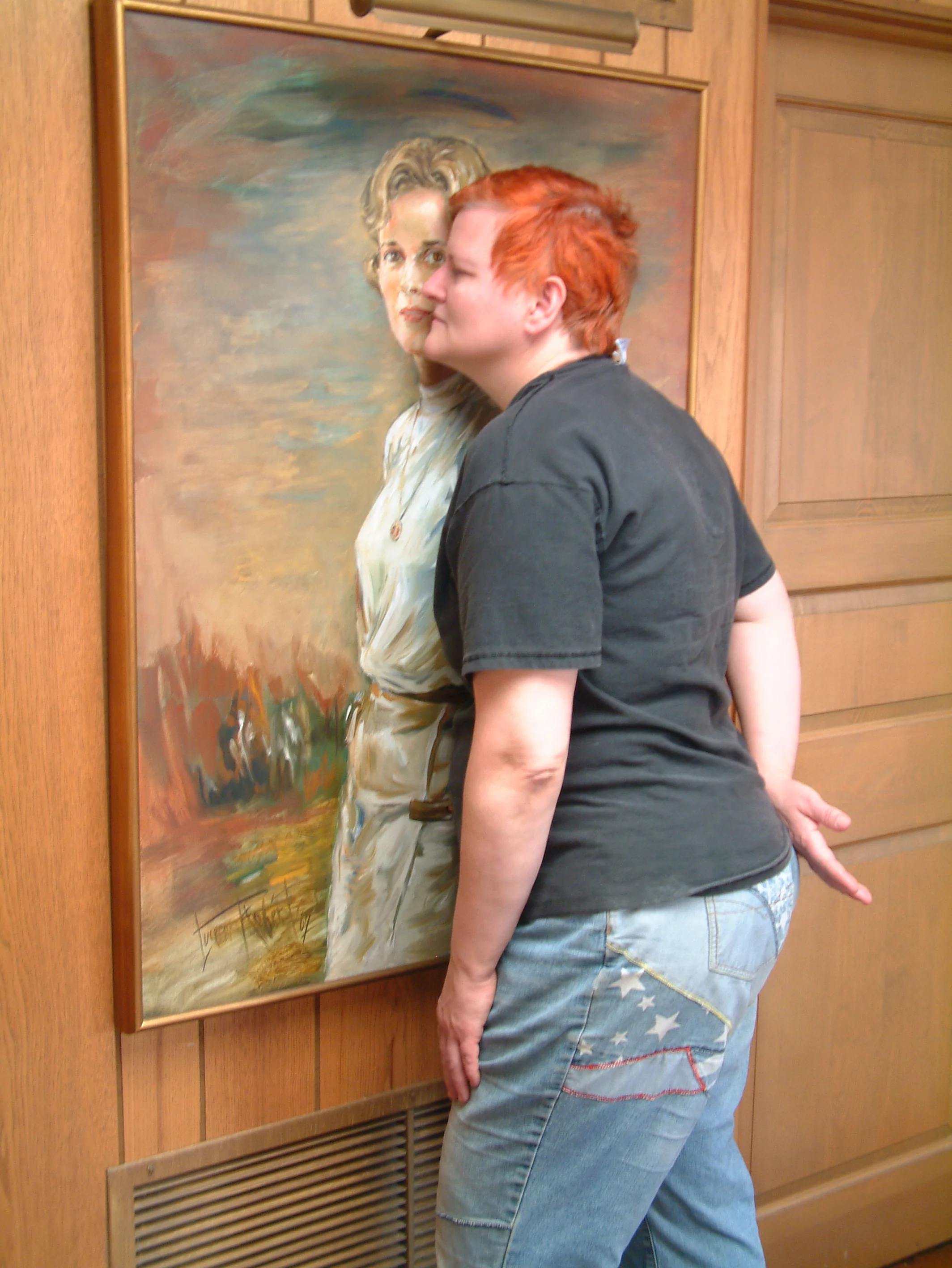Sibley Mother Kiss.jpg
