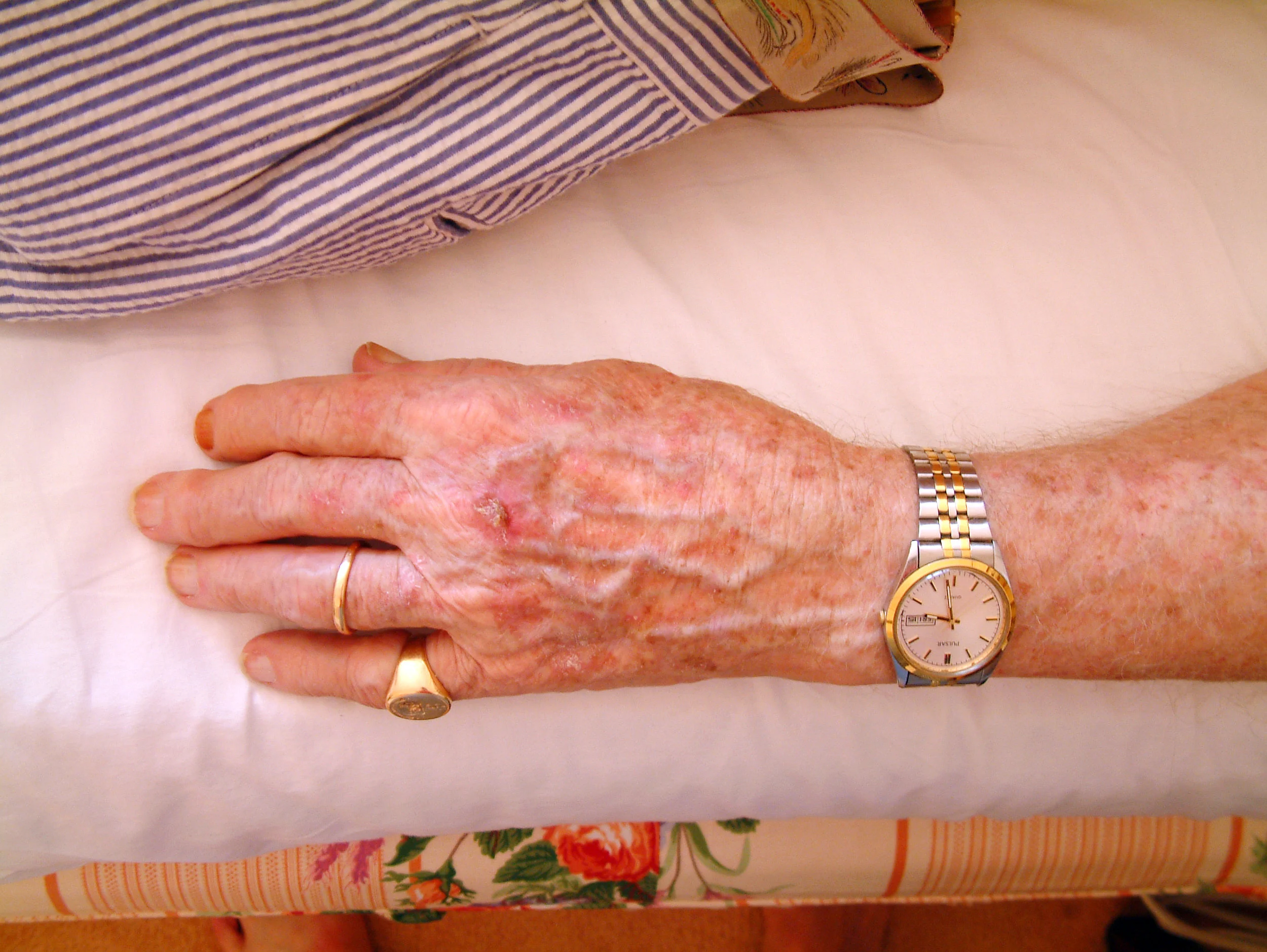 Dad Hand rings_ps.jpg