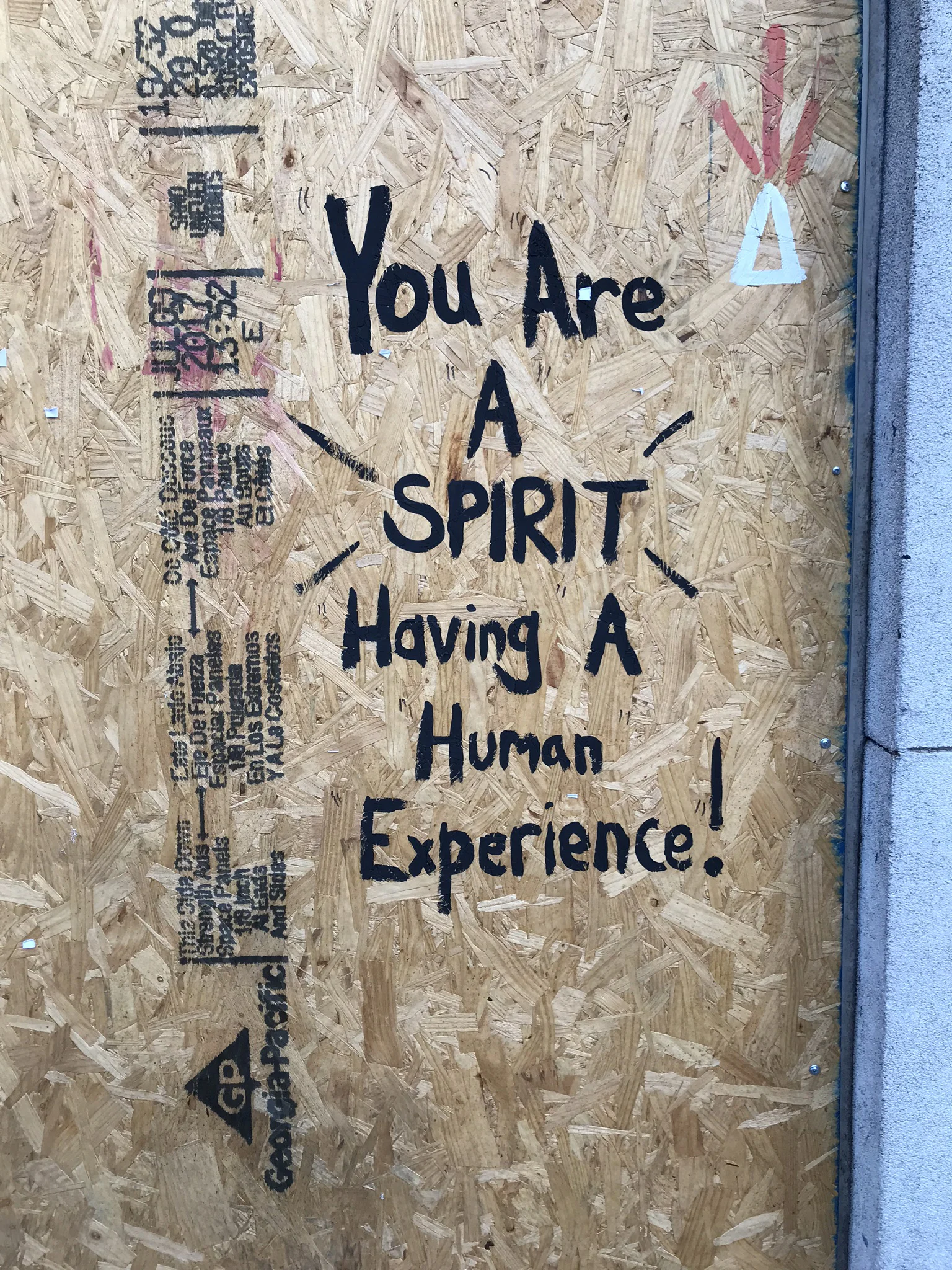Spirit Experience.jpg
