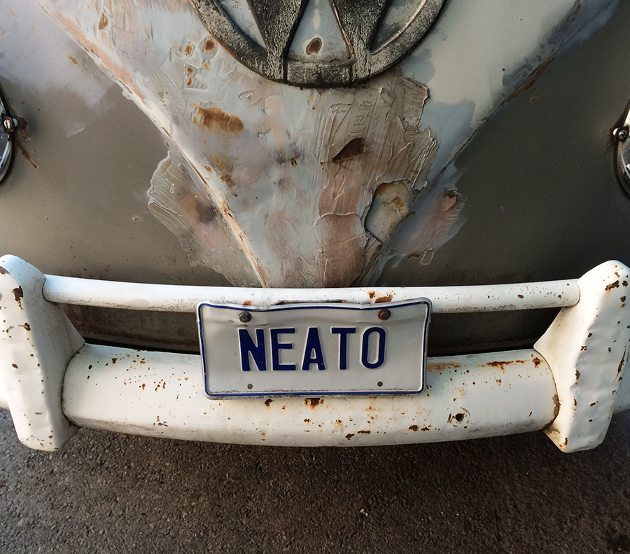 Neato.jpg