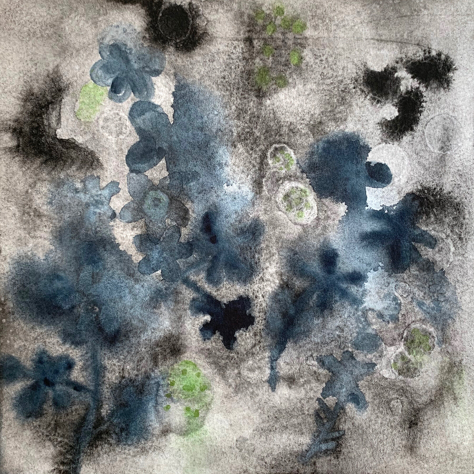 Untitled Flowers at NIght_8x8%22_email.jpeg