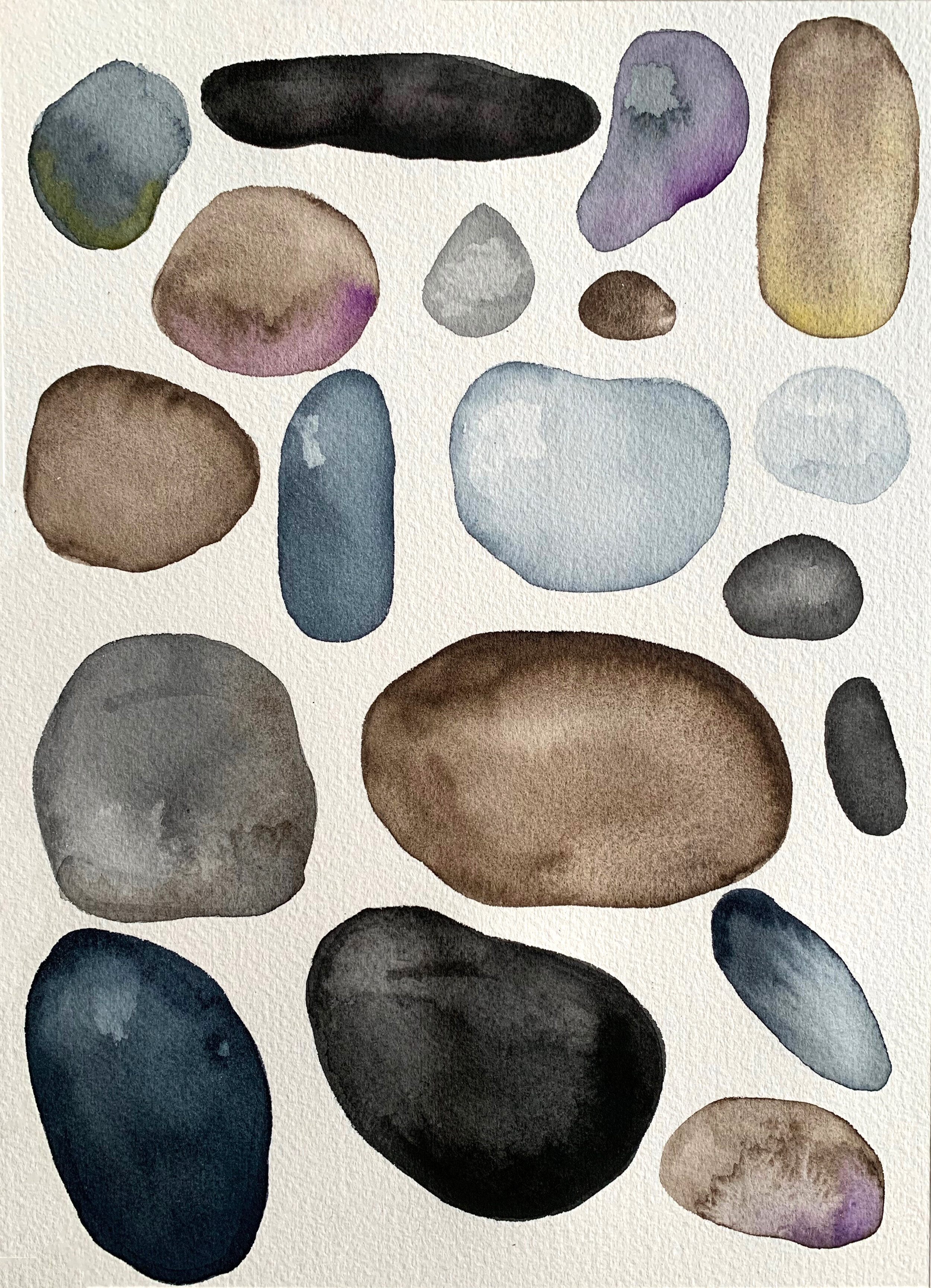 Pebbles 1_9.14.19_72dpi.jpg