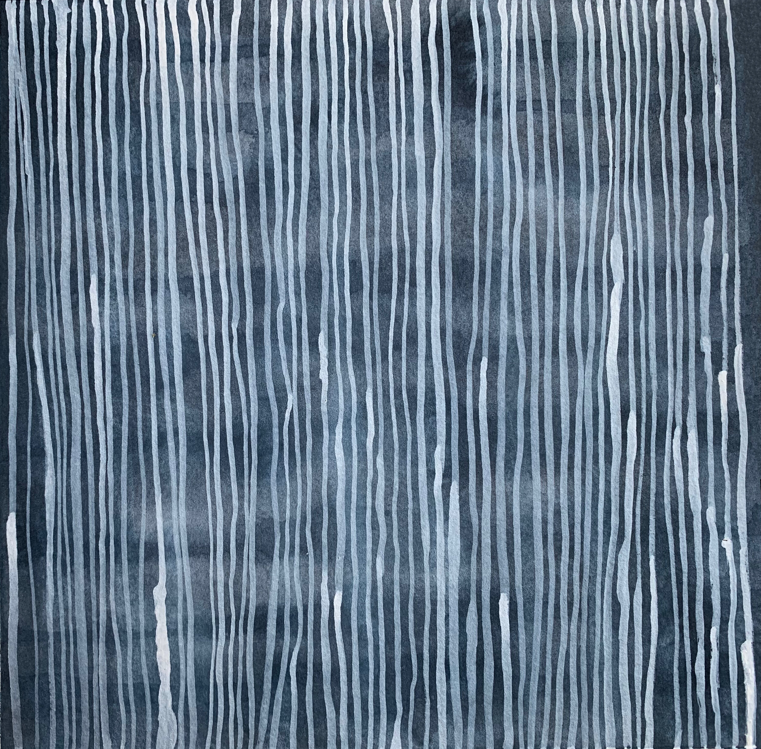 thin thread warp 1.jpeg