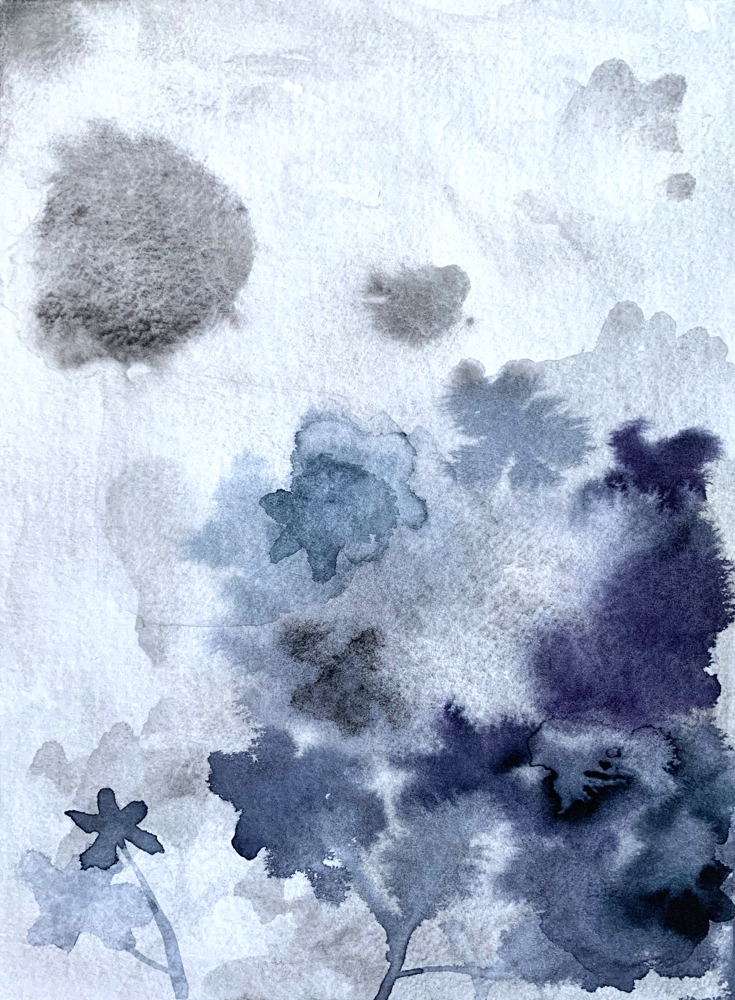 Margo Blue Flowers 6%22Wx8%22H_cropped white edge 2.jpeg