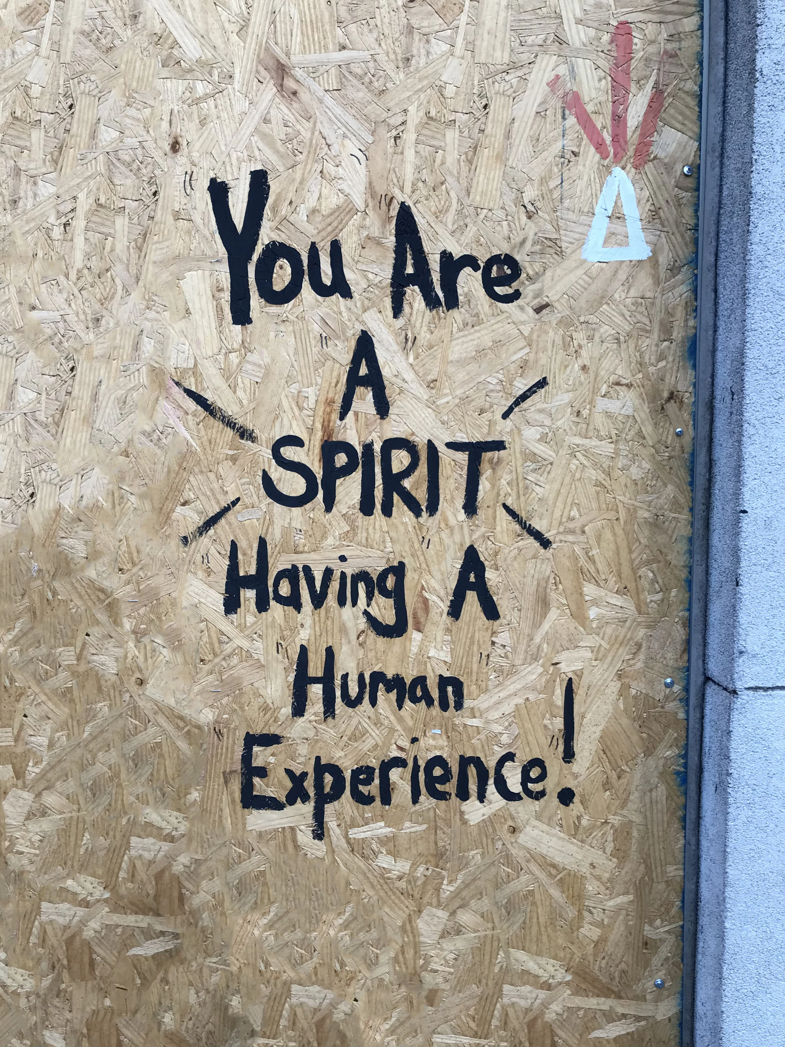 YouAre a Spirit_photoshopped.jpg