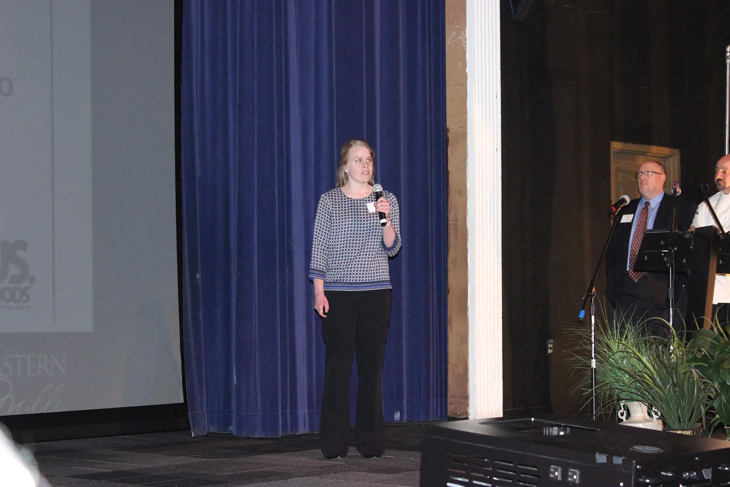 IMG_6211.jpg
