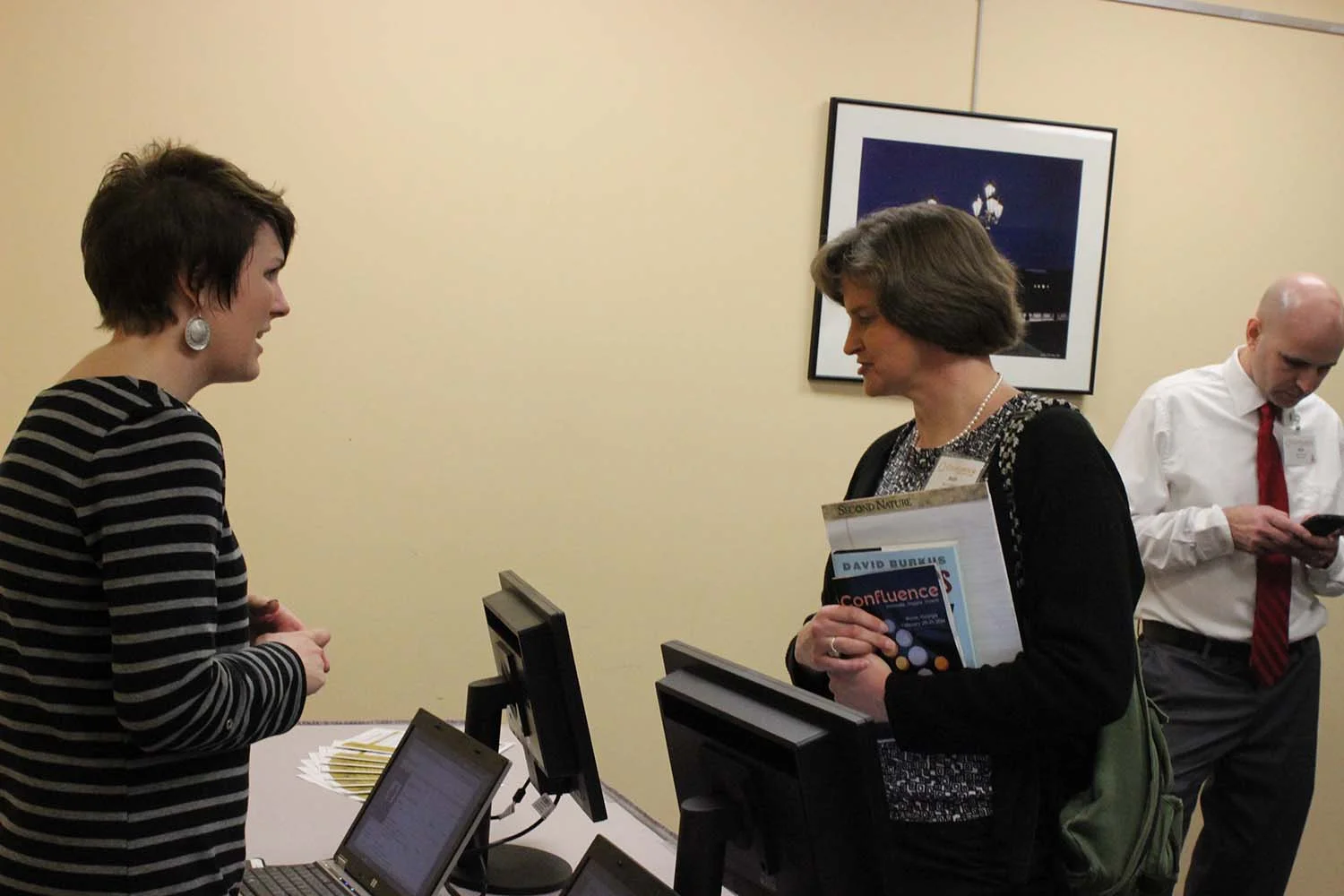IMG_6160 - Copy.jpg