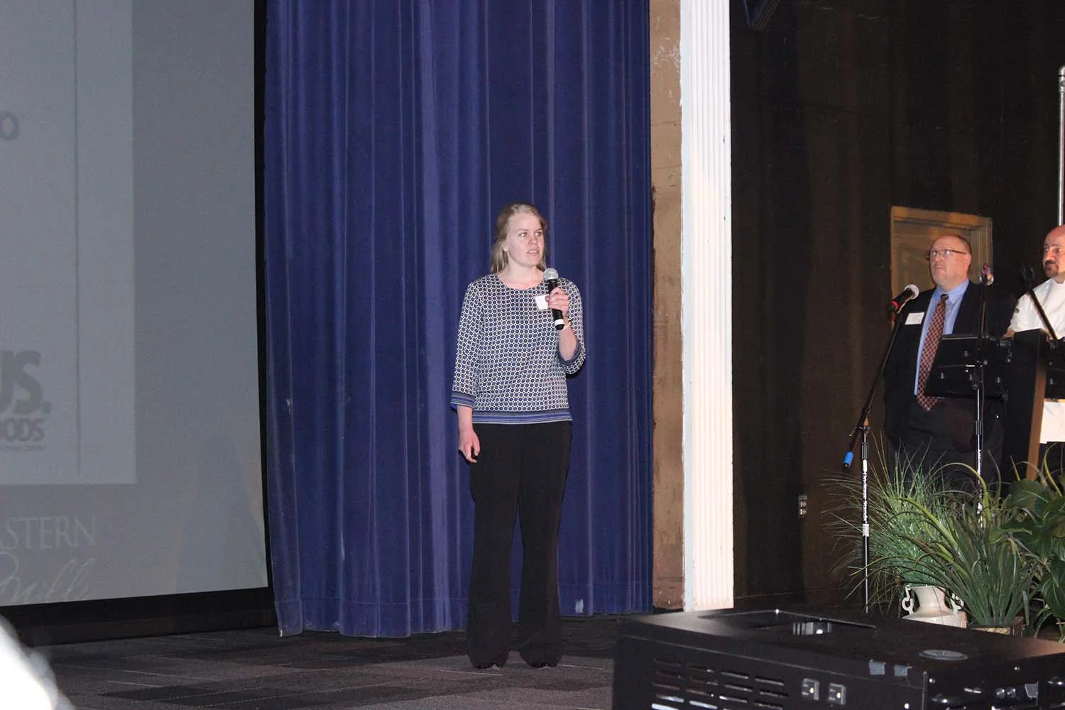 IMG_6211 - Copy.jpg