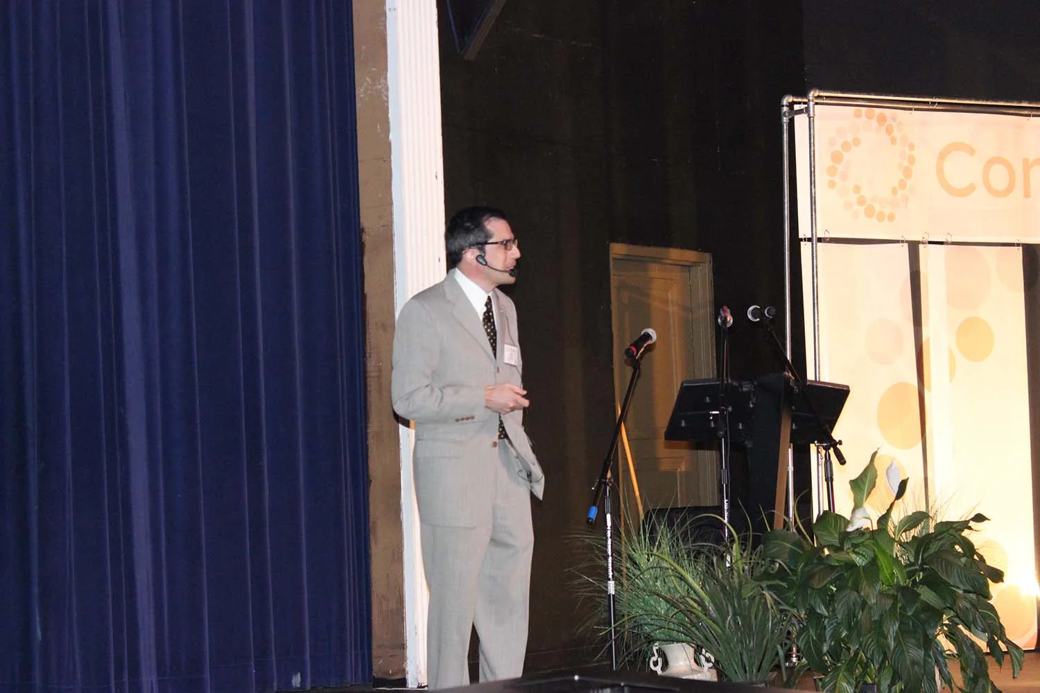 IMG_6193.jpg