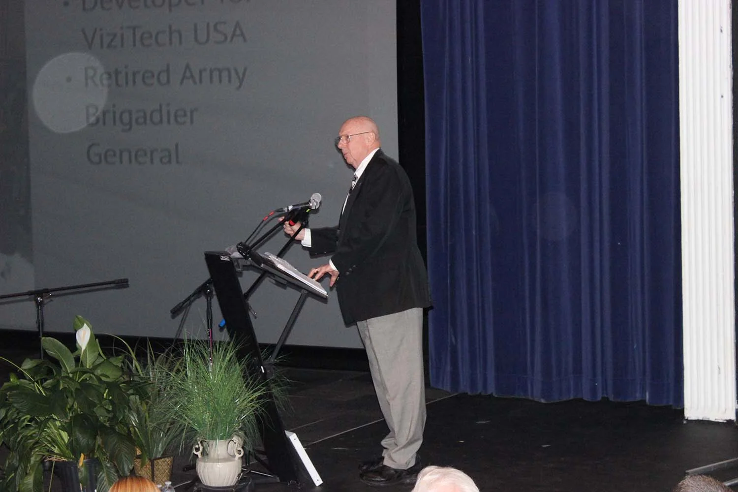 IMG_6445.jpg