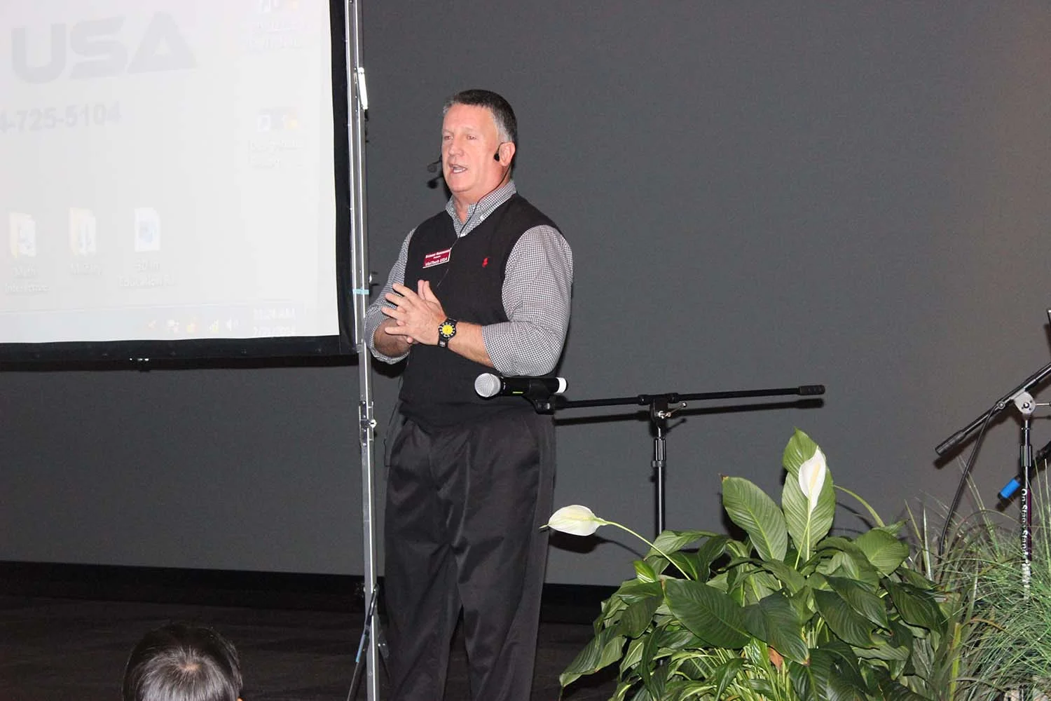 IMG_6424 - Copy.jpg